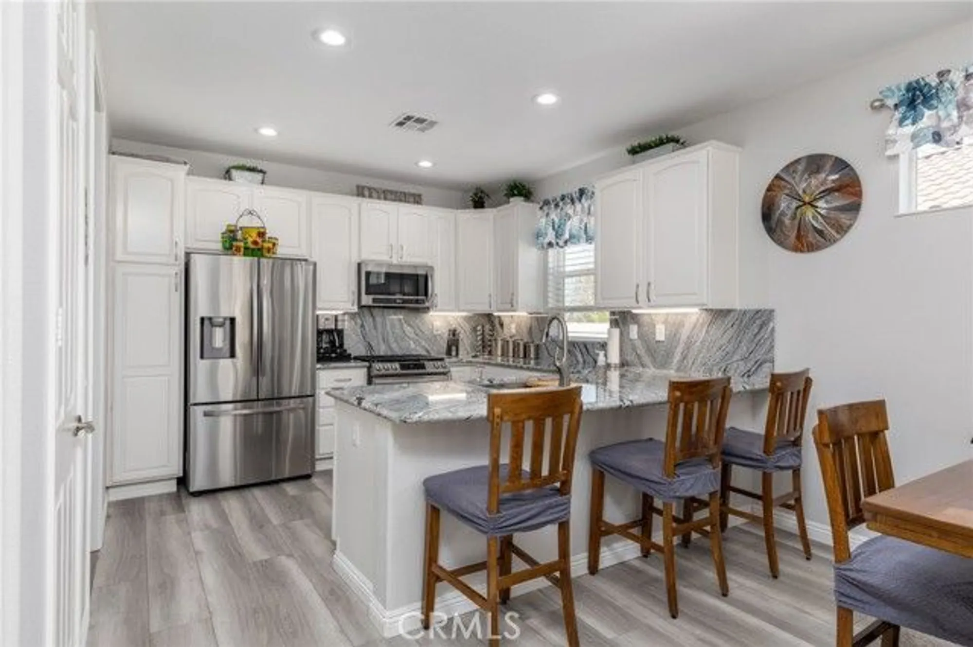 Property Slideshow image 6 of 33 | 1158 blackbrush rd, Beaumont, CA, 92223