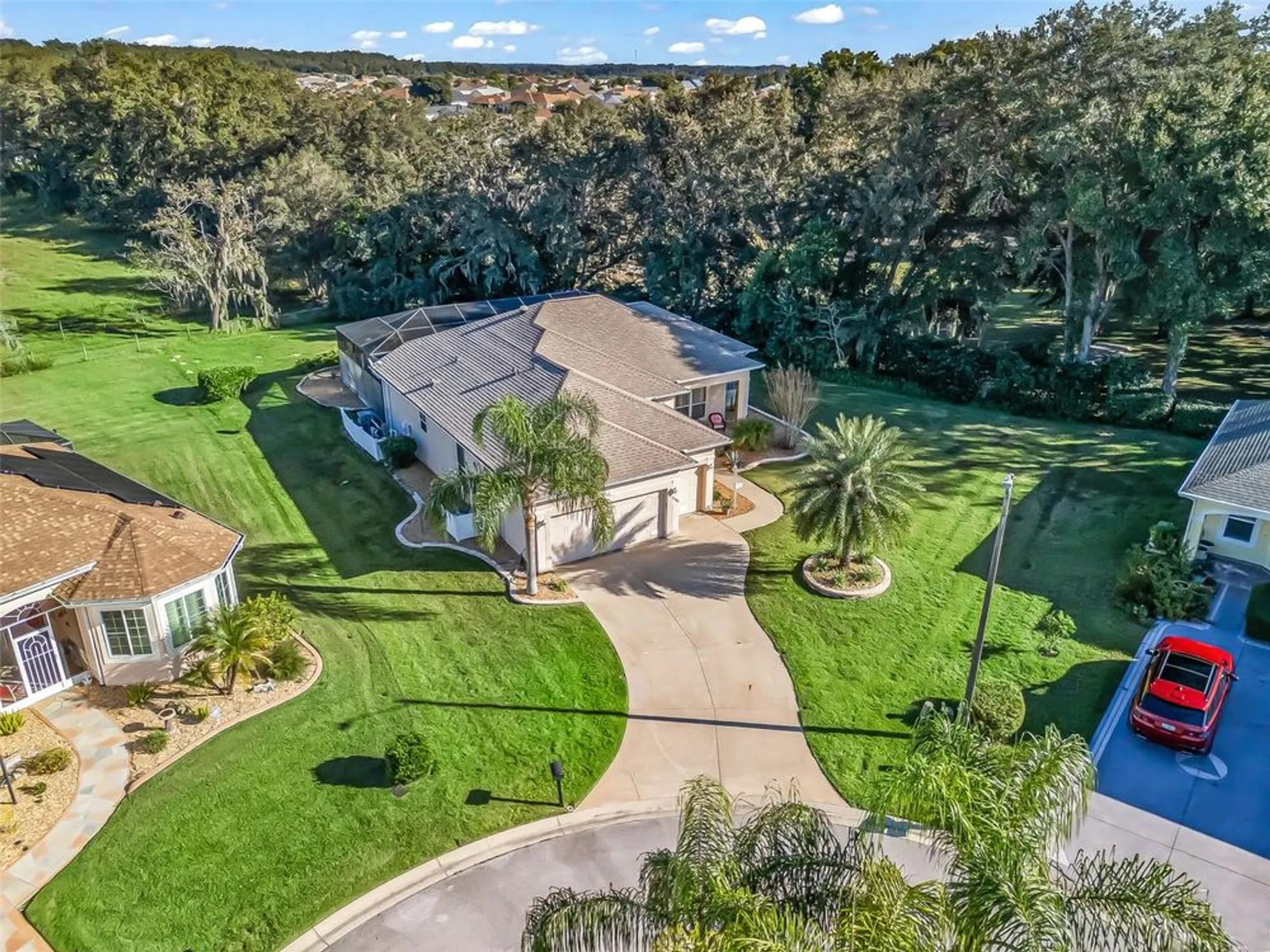 Property Slideshow image 10 of 83 | 17243 se 116th court rd, Summerfield, FL, 34491