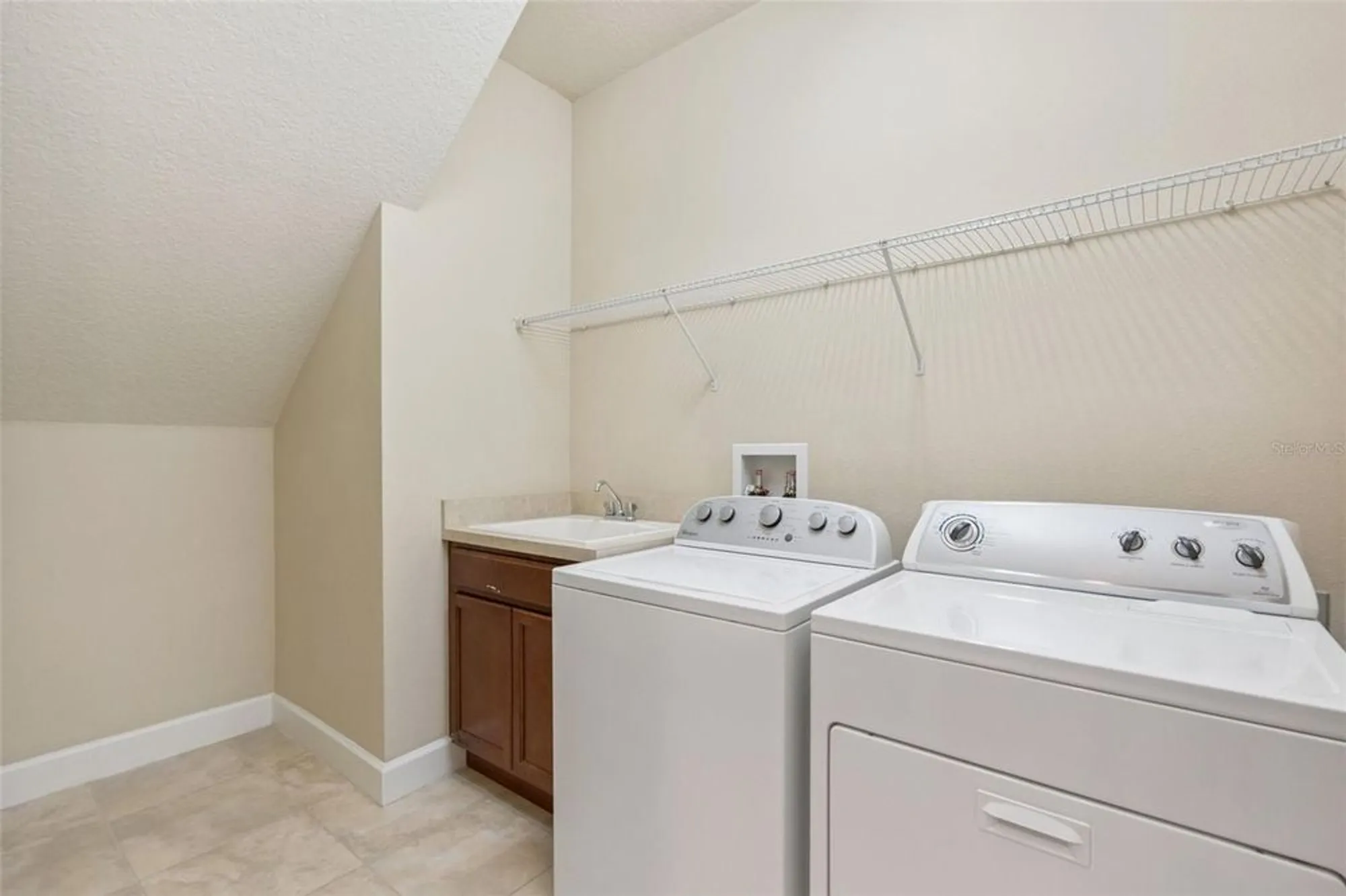 Property Slideshow image 29 of 67 | 11807 padua ln, Orlando, FL, 32827