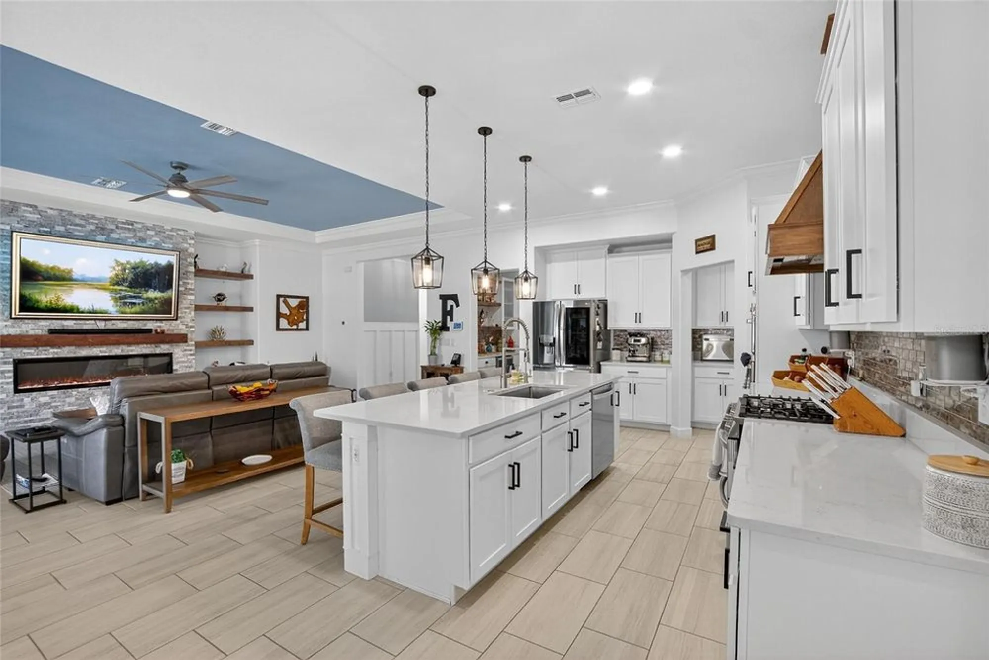 Property Slideshow image 18 of 73 | 17116 star banks st, Wimauma, FL, 33598