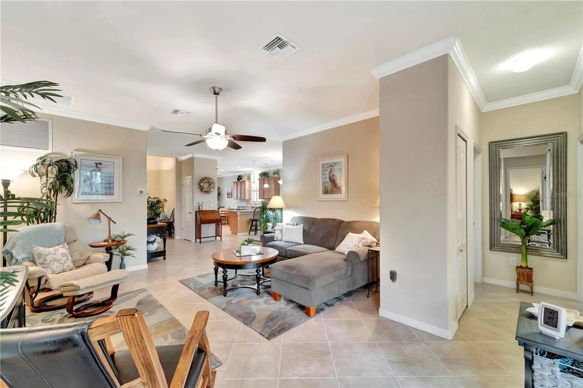 Property Slideshow image 10 of 63 | 2482 arugula dr, North Port, FL, 34289