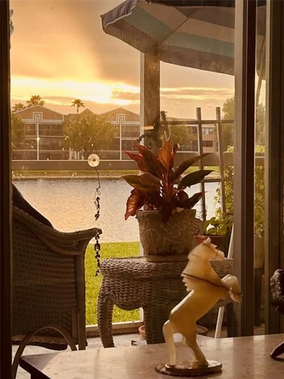 Property Slideshow image 31 of 31 | 7635 southampton ter 117, Tamarac, FL, 33321