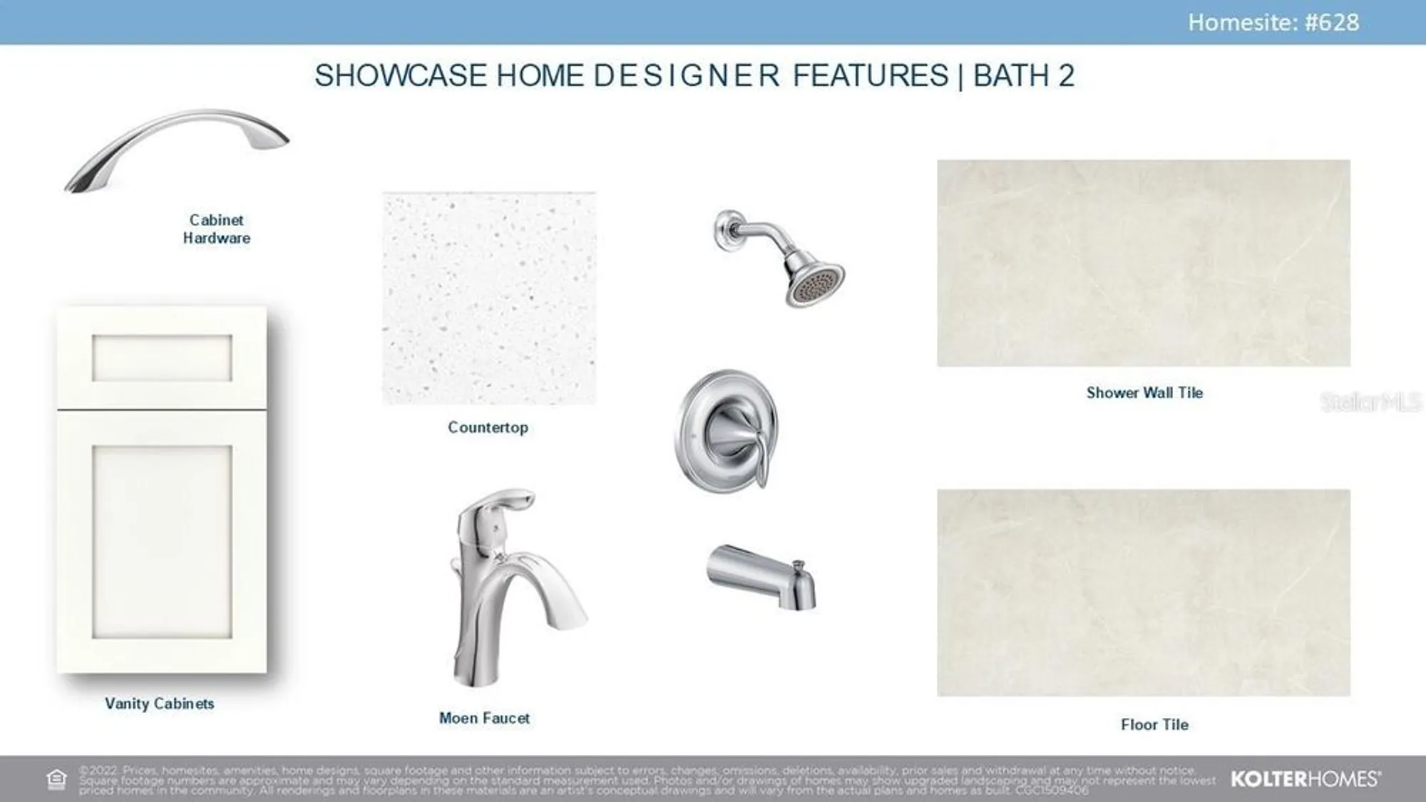 Property Slideshow image 35 of 55 | 18373 rockport pl, Lakewood Ranch, FL, 34211