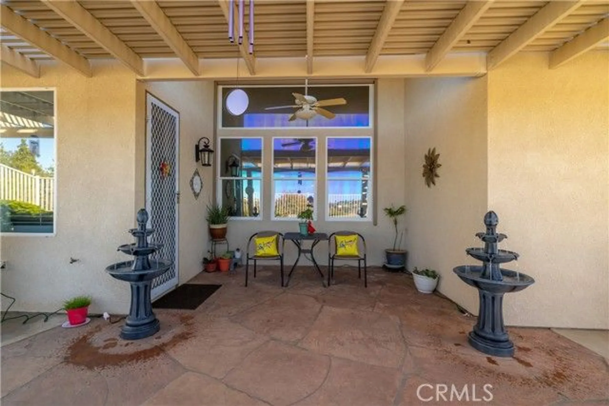 Property Slideshow image 35 of 67 | 39523 sierra madre dr, Murrieta, CA, 92563