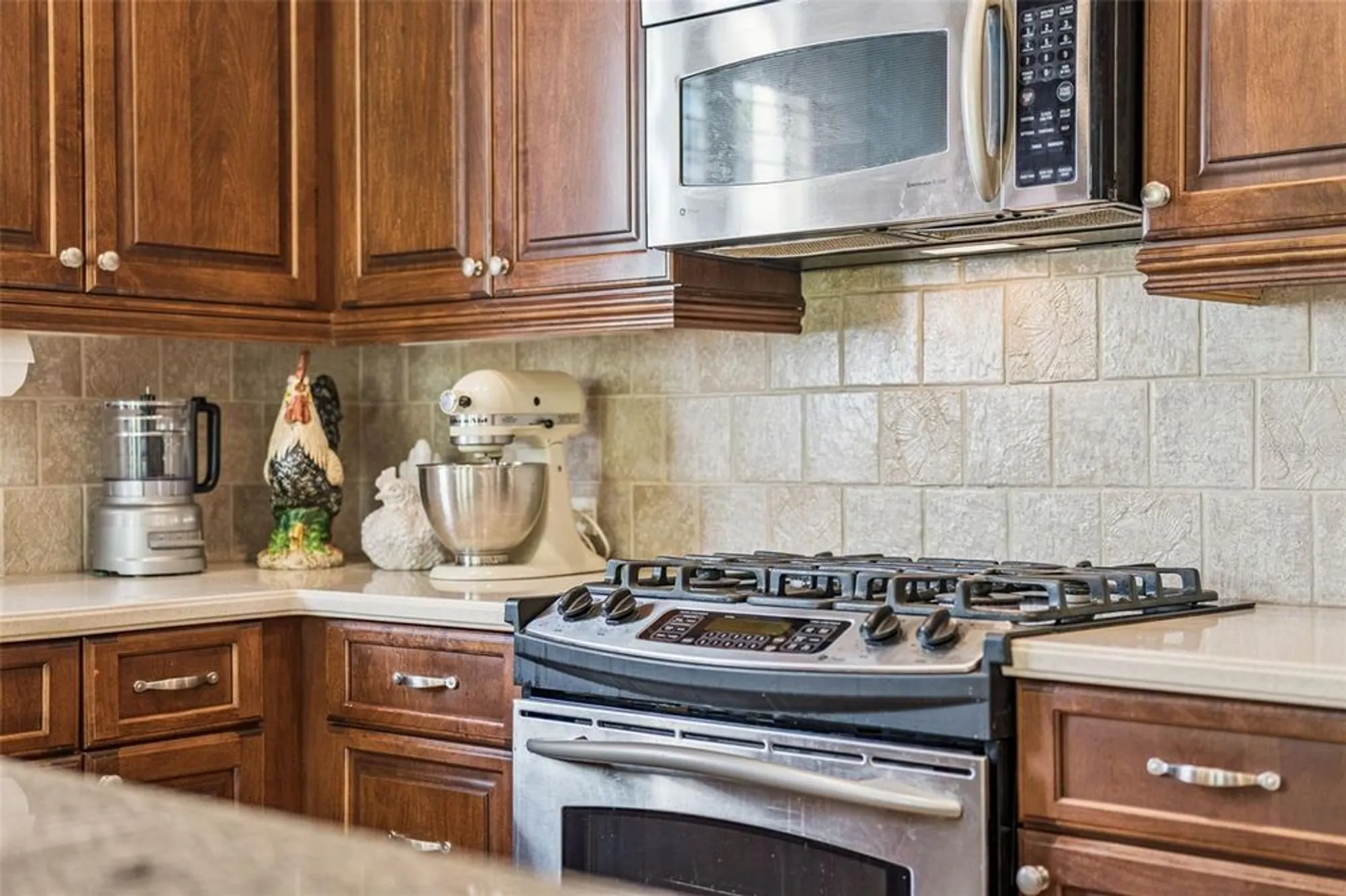Property Slideshow image 14 of 54 | 322 bellingrath ter, Deland, FL, 32724