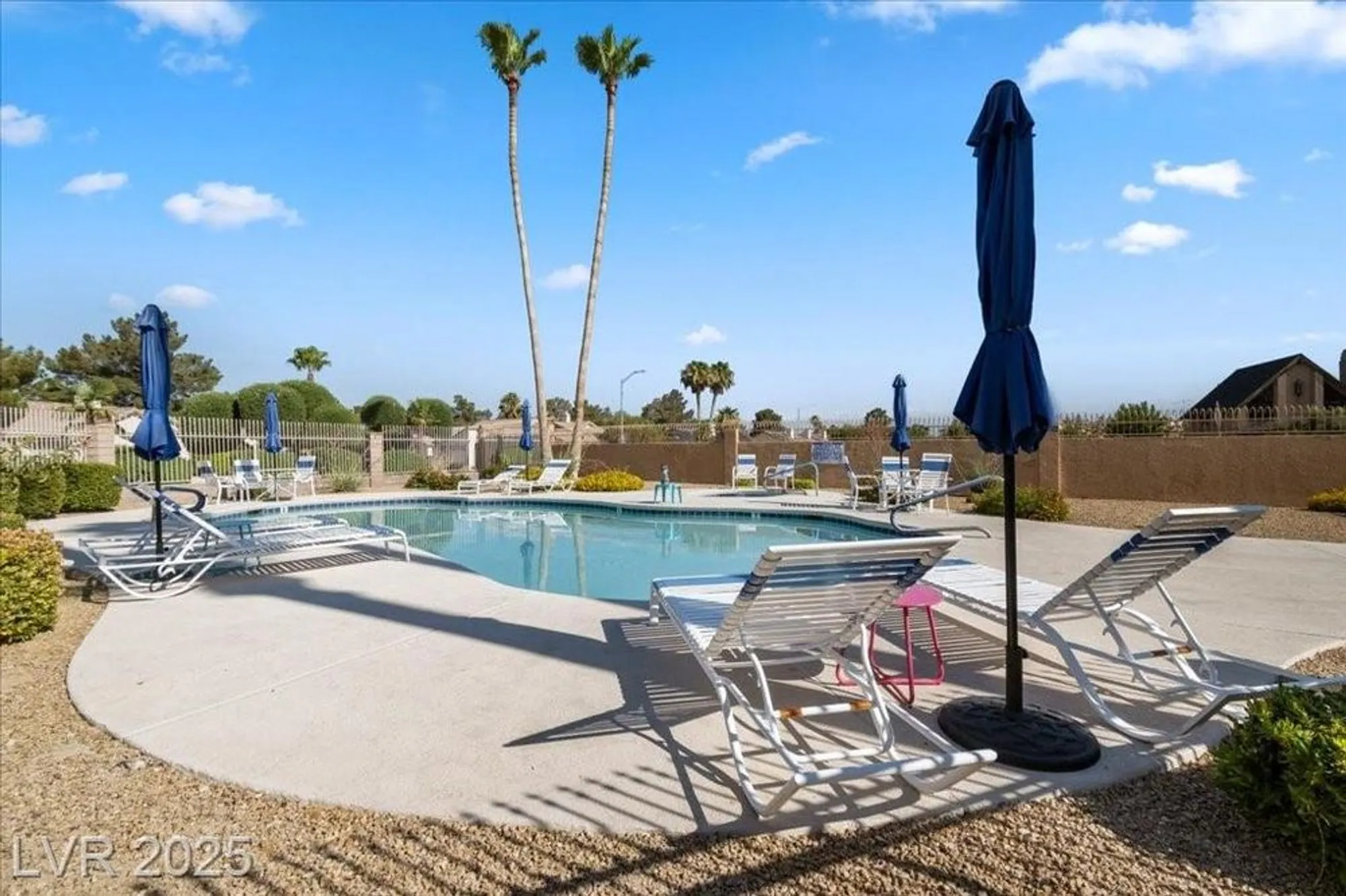 Property Slideshow image 55 of 63 | 4816 fiesta lakes st, Las Vegas, NV, 89130