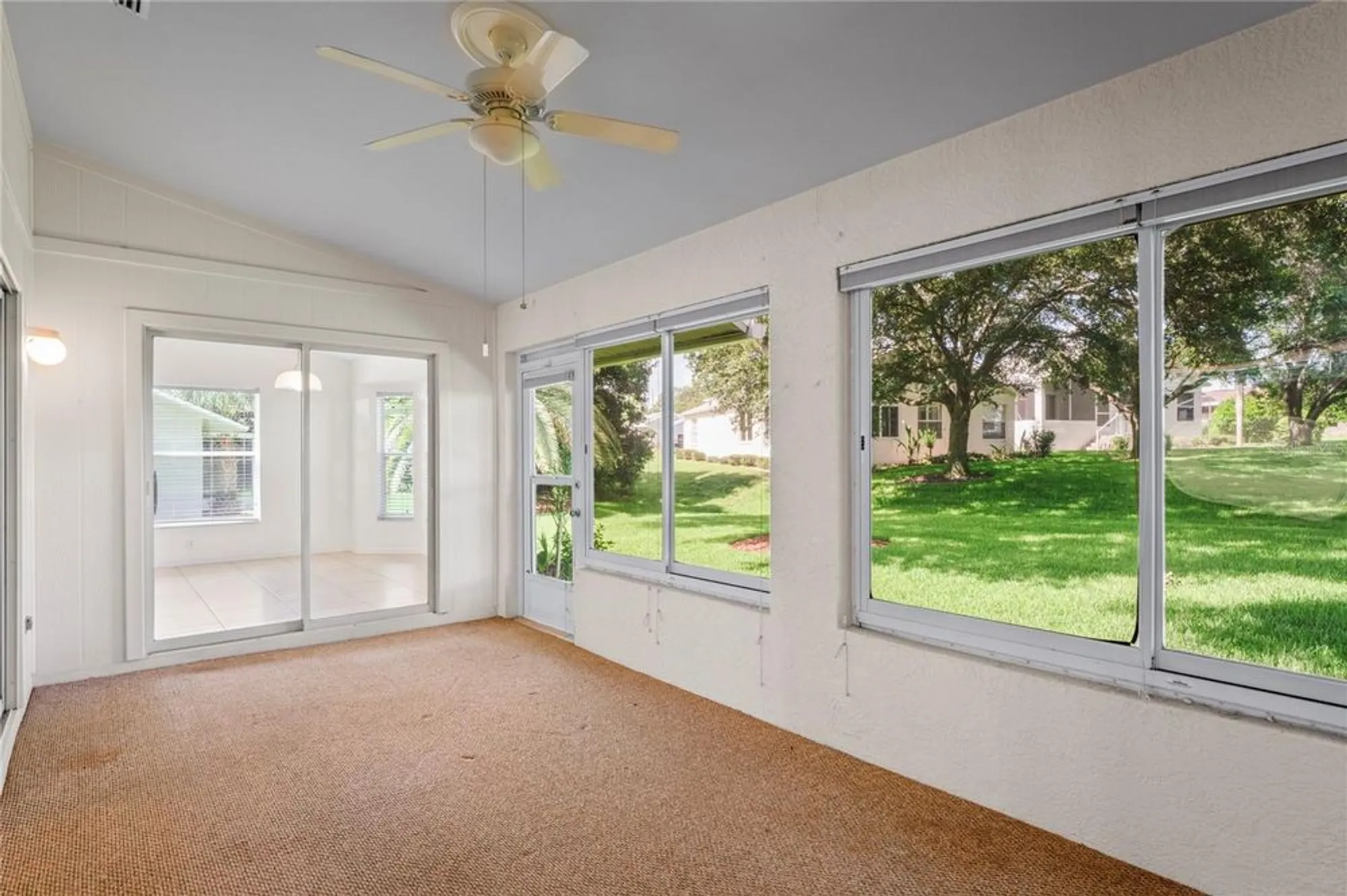 Property Slideshow image 38 of 63 | 11412 alden ct, Hudson, FL, 34667
