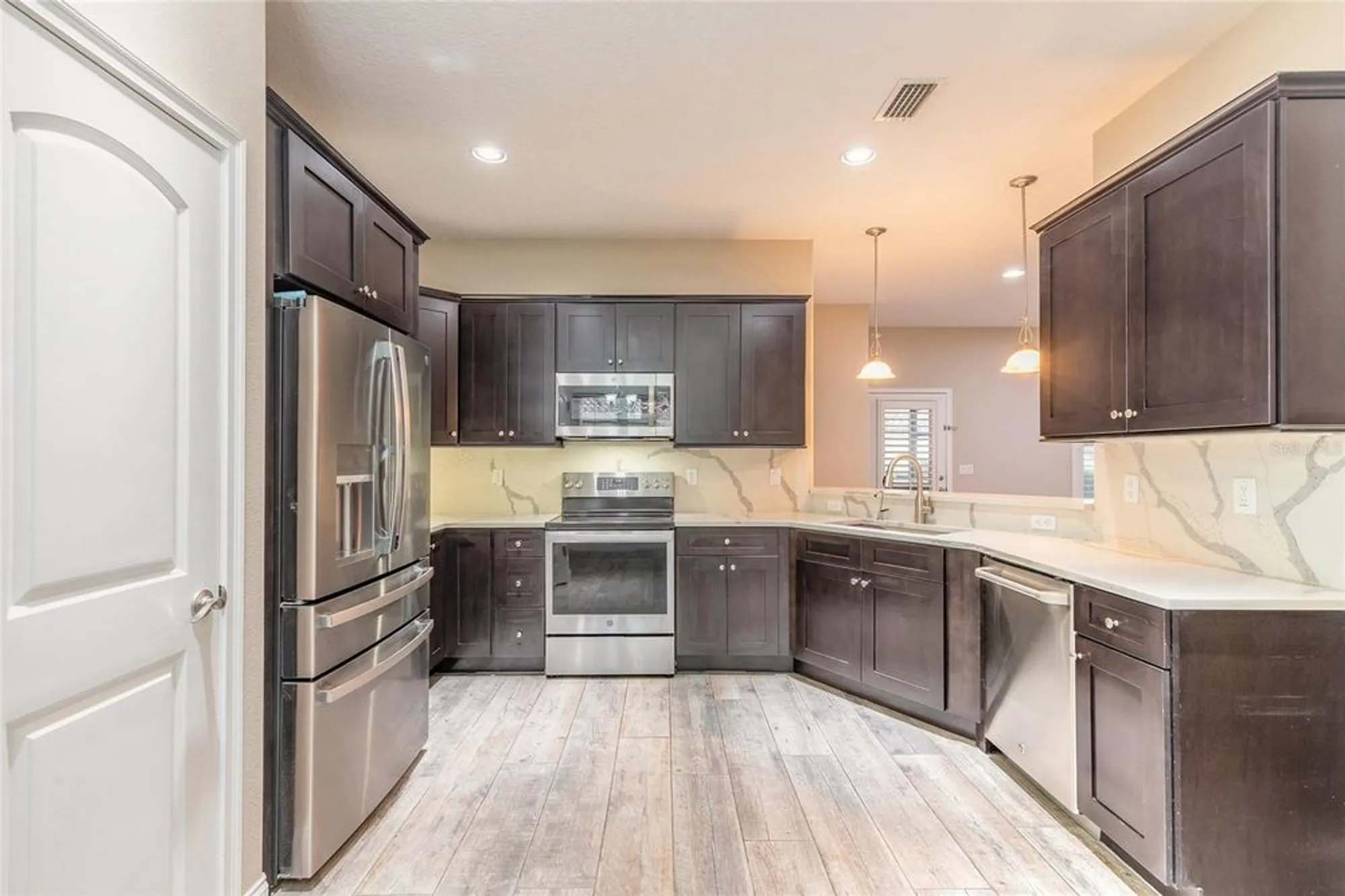 Property Slideshow image 6 of 83 | 254 cappella ct, New Smyrna Beach, FL, 32168