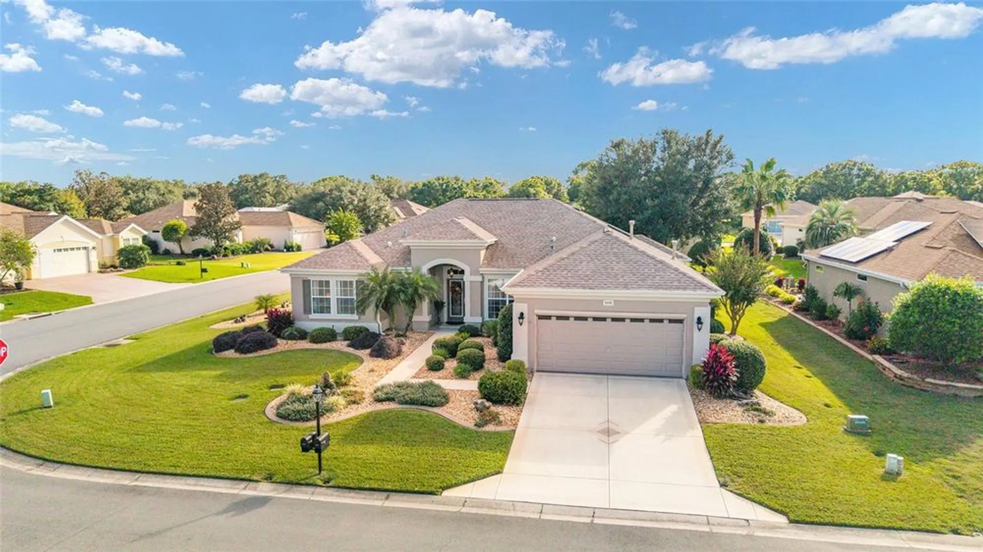 Property Slideshow image 47 of 79 | 9446 se 125th st, Summerfield, FL, 34491