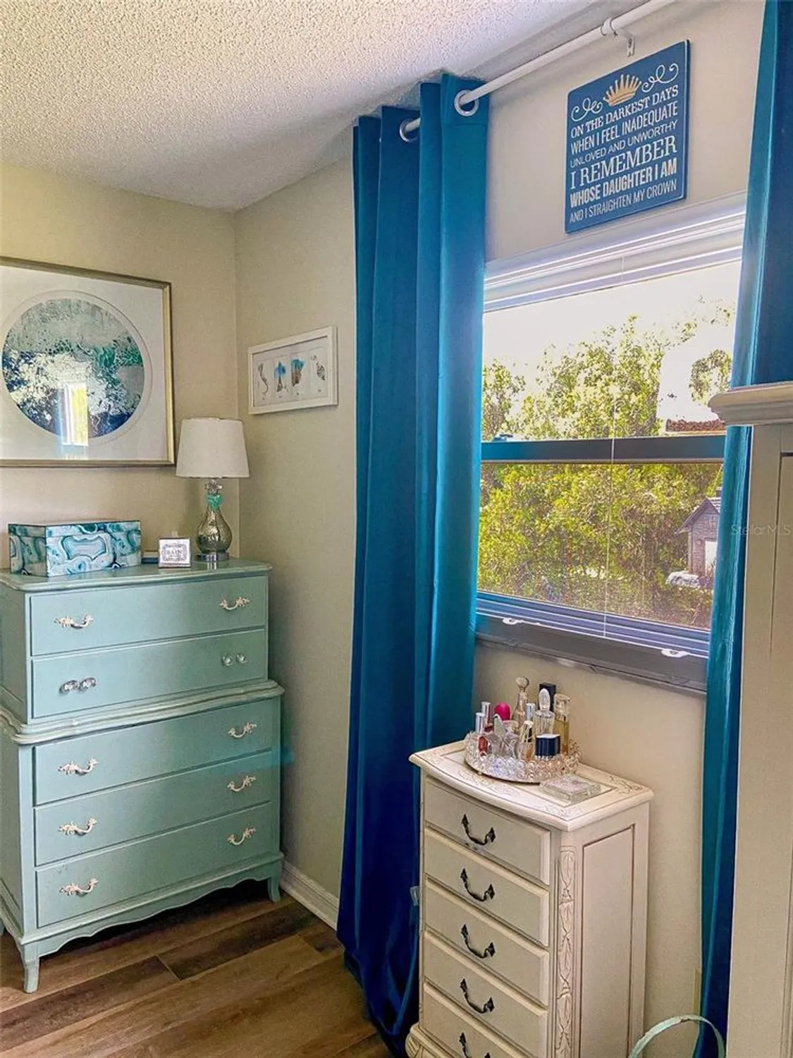 Property Slideshow image 12 of 12 | 10465 se 179th st, Summerfield, FL, 34491