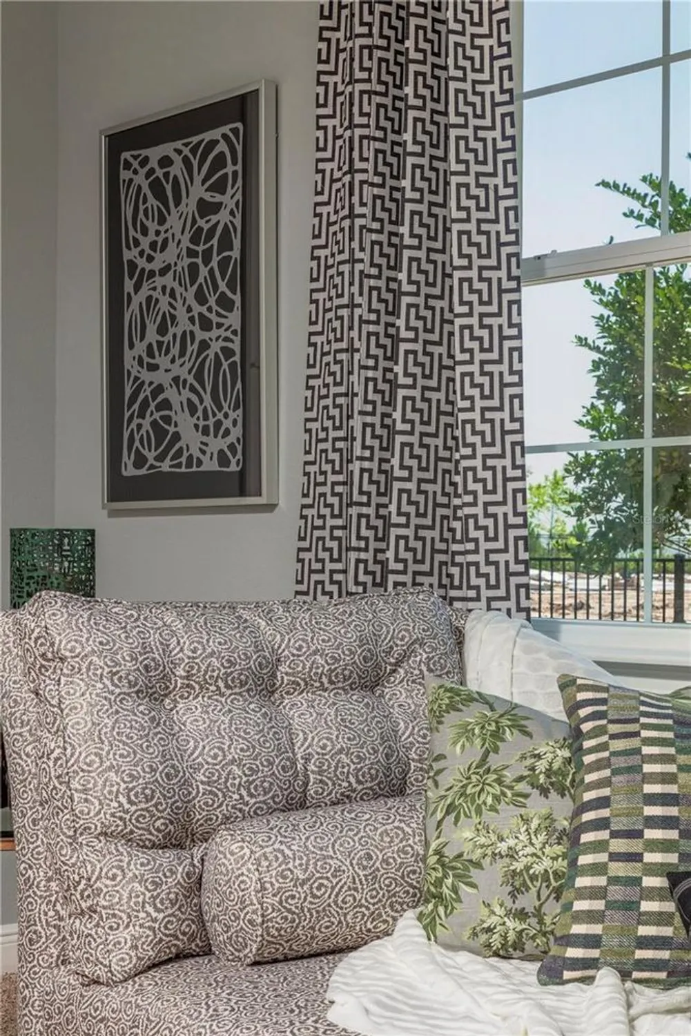 Property Slideshow image 12 of 35 | 2458 dream home ct, Saint Cloud, FL, 34772