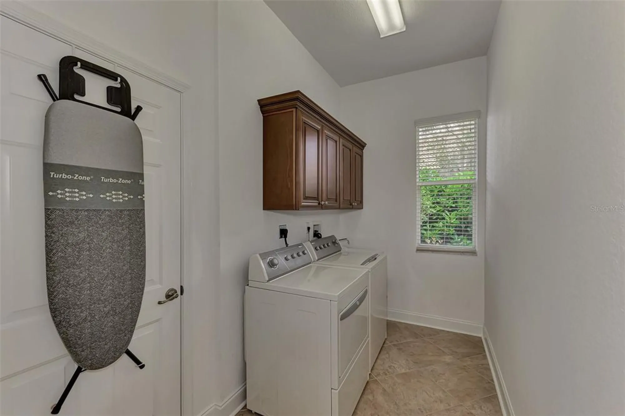 Property Slideshow image 50 of 89 | 13760 long lake ln, Port Charlotte, FL, 33953