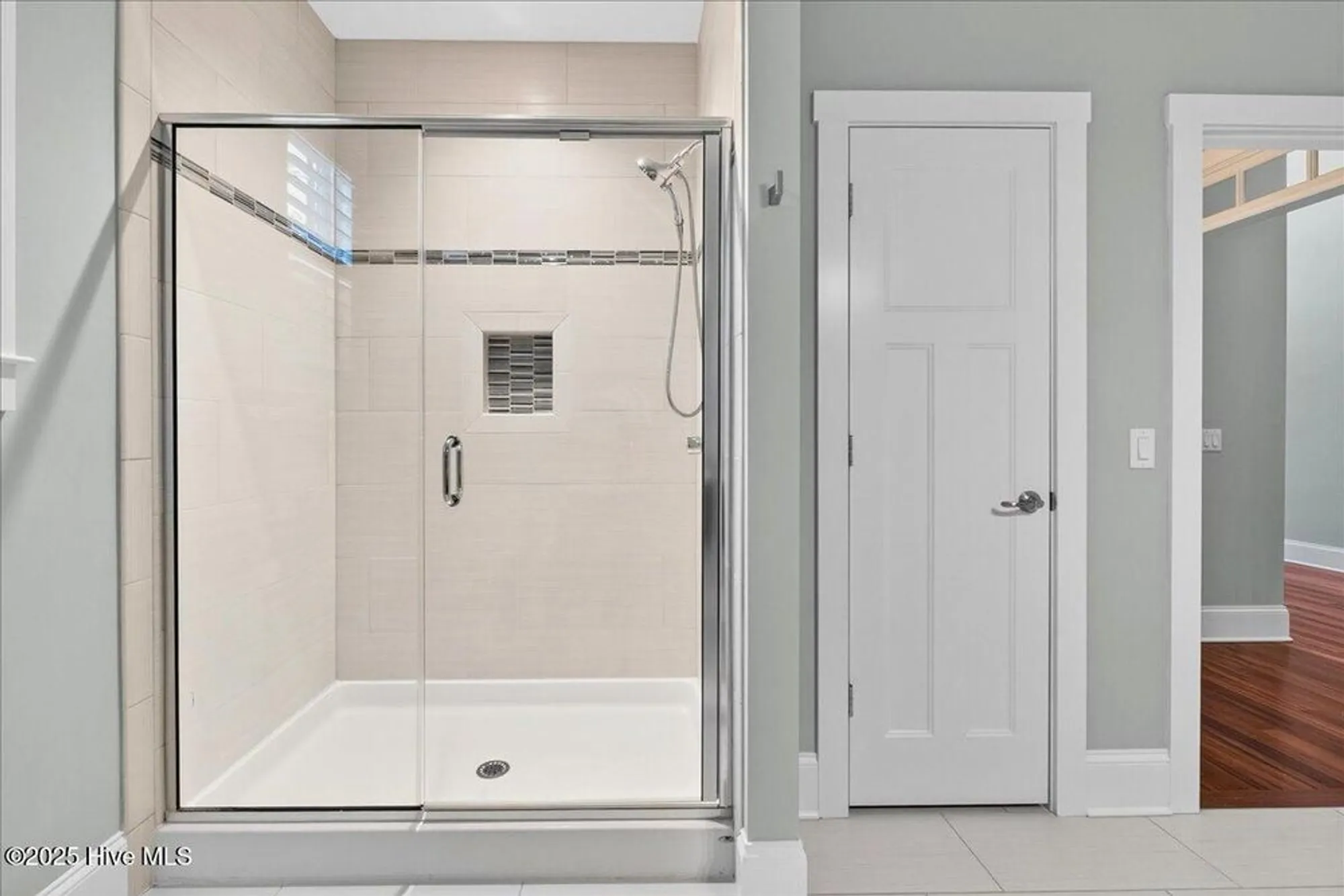 Property Slideshow image 47 of 97 | 2744 cedar crest dr, Southport, NC, 28461