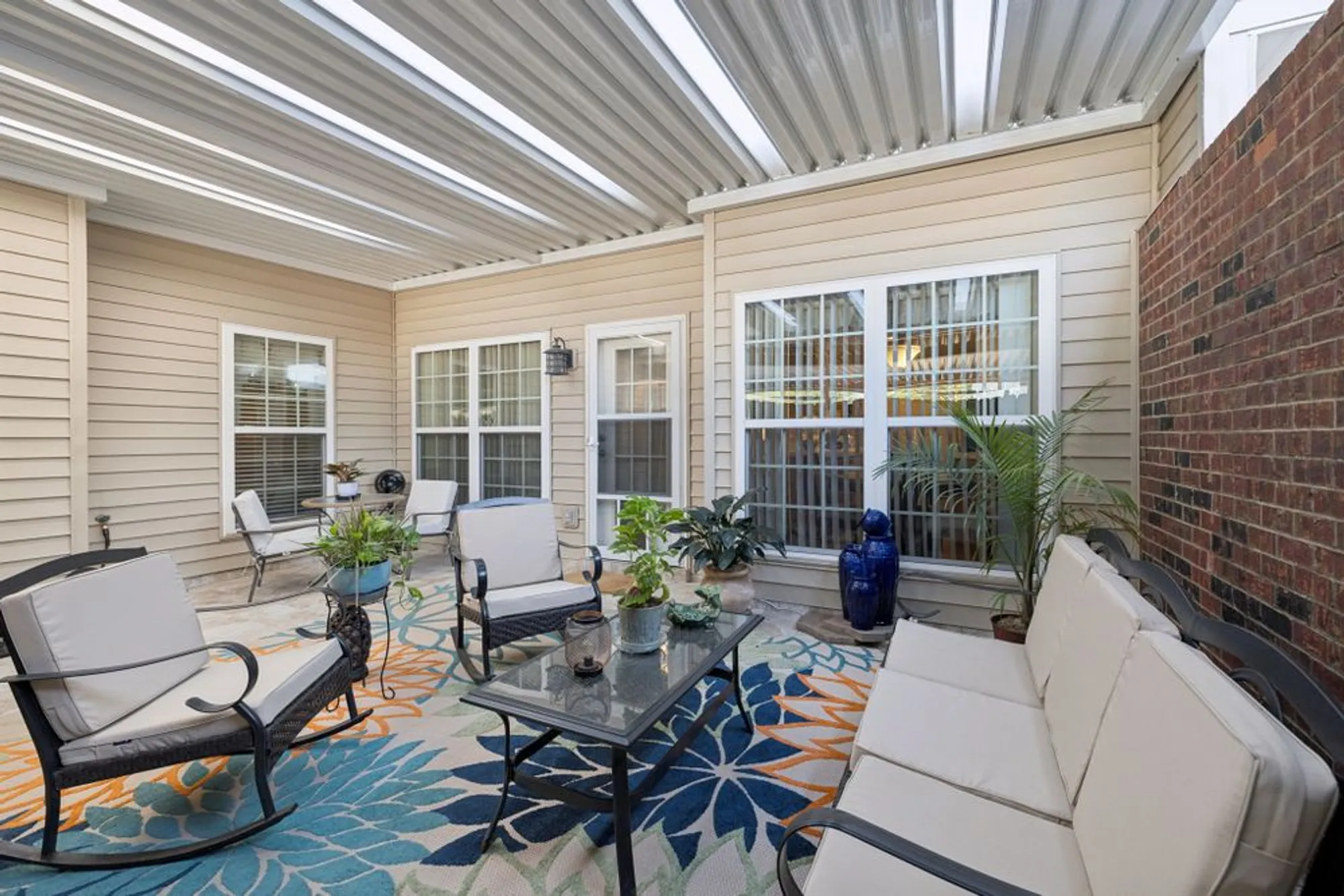 Property Slideshow image 44 of 47 | 7 baker ct, Lebanon, TN, 37087