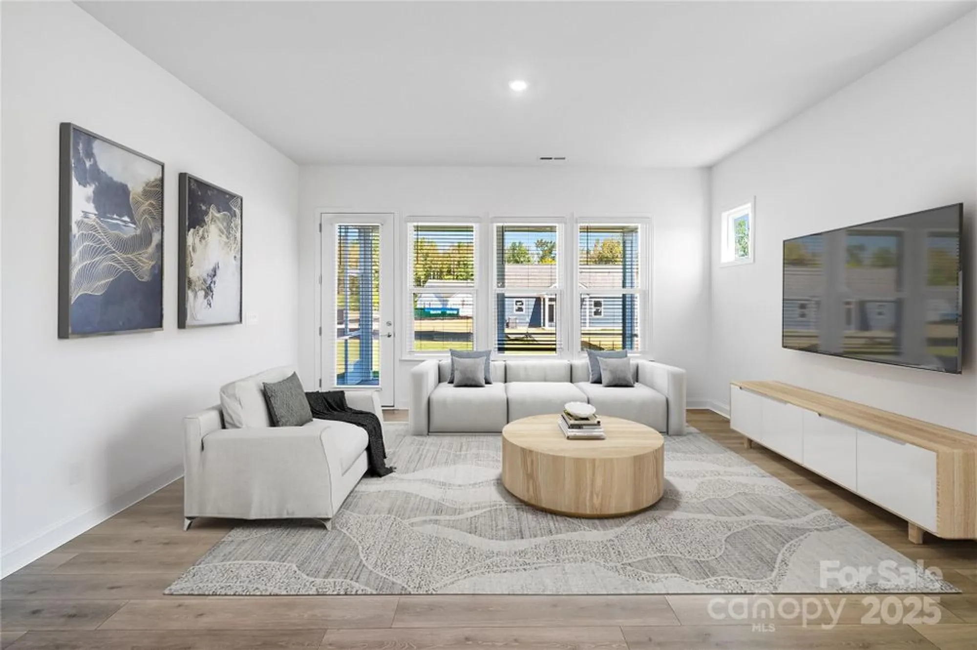 Property Slideshow image 11 of 45 | 305 basil dr, Indian Trail, NC, 28079