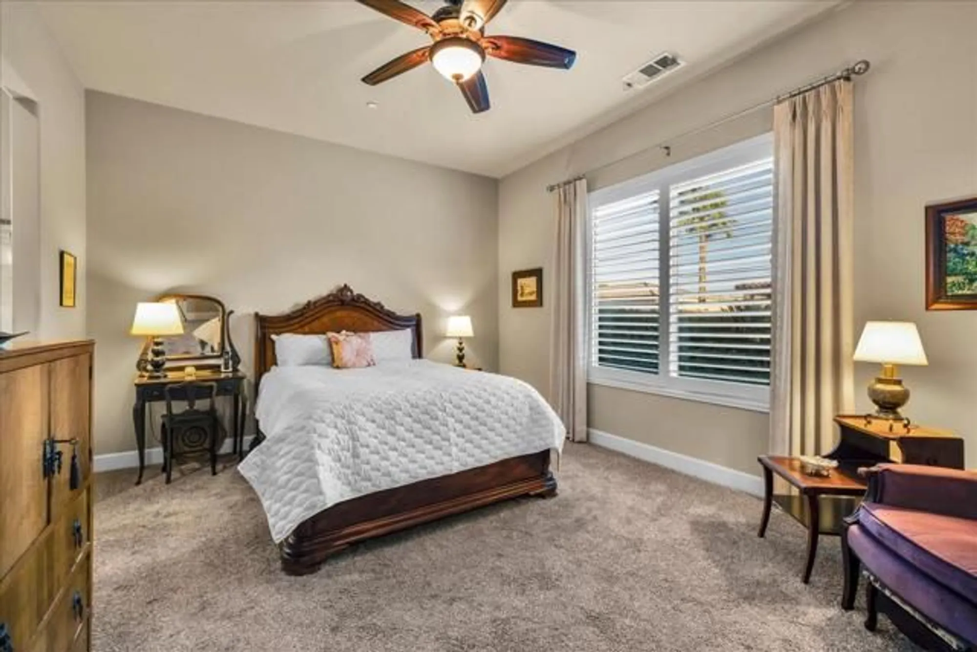 Property Slideshow image 28 of 64 | 39048 camino orquesta, Indio, CA, 92203