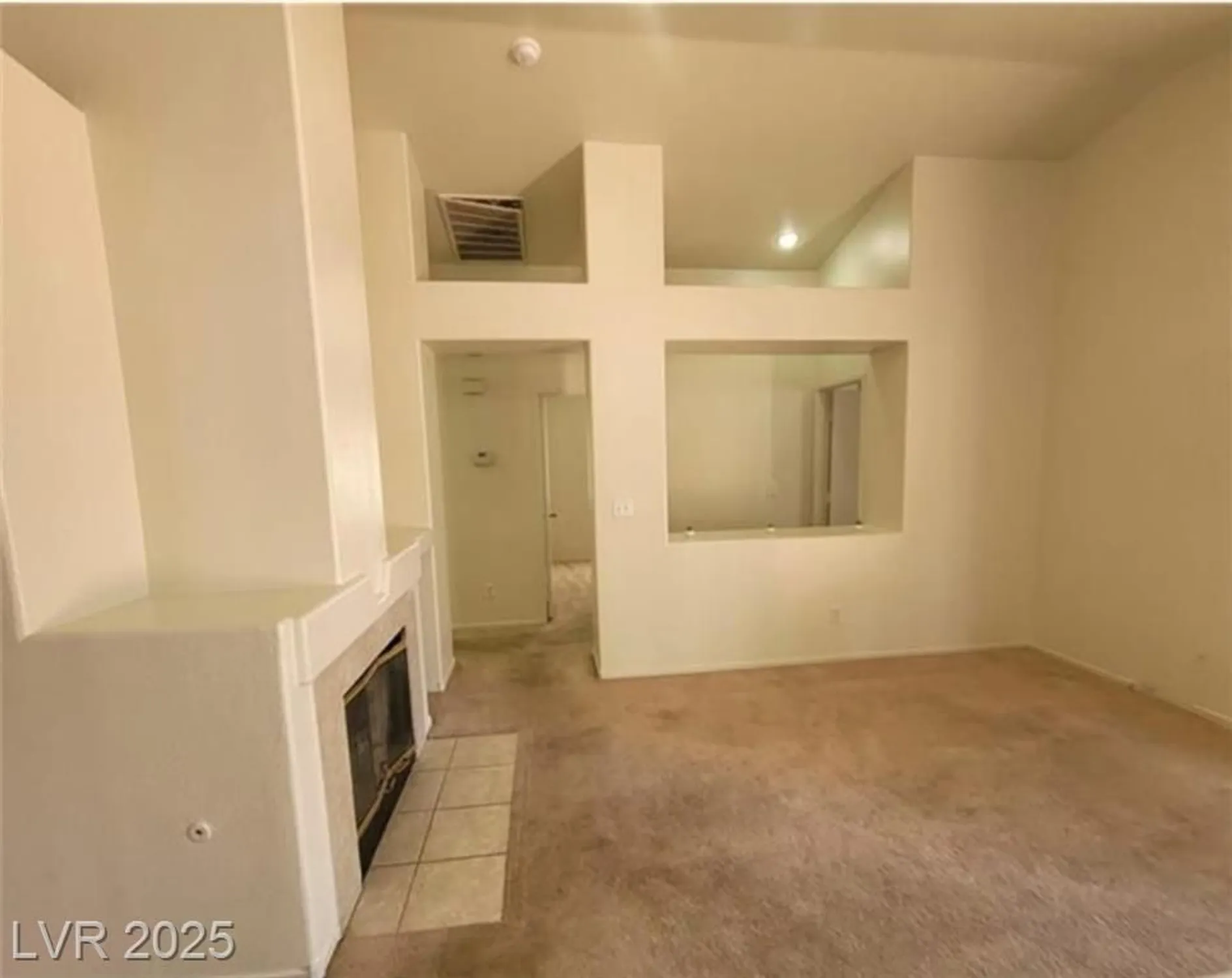 Property Slideshow image 12 of 42 | 4856 minturn ave, Las Vegas, NV, 89130