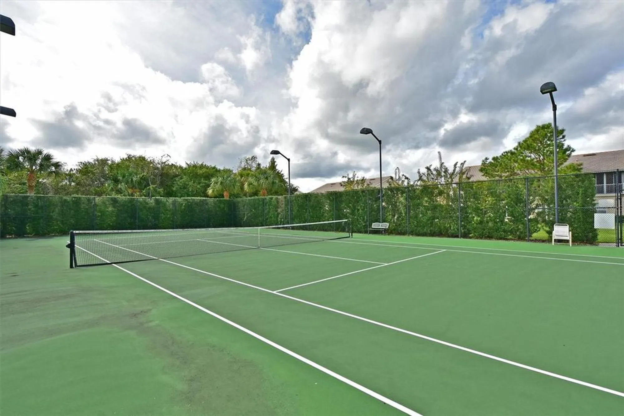 Property Slideshow image 24 of 28 | 6335 bay cedar ln, Bradenton, FL, 34203