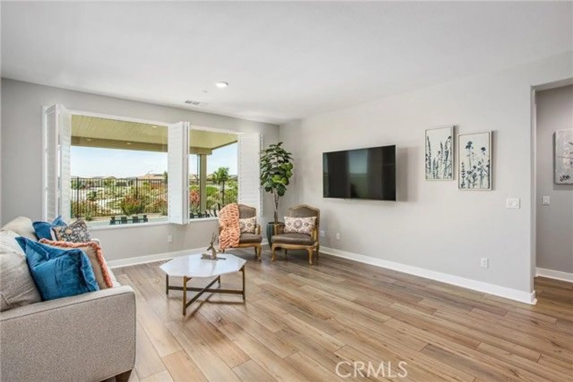 Property Slideshow image 7 of 48 | 1563 sunswept way, Beaumont, CA, 92223