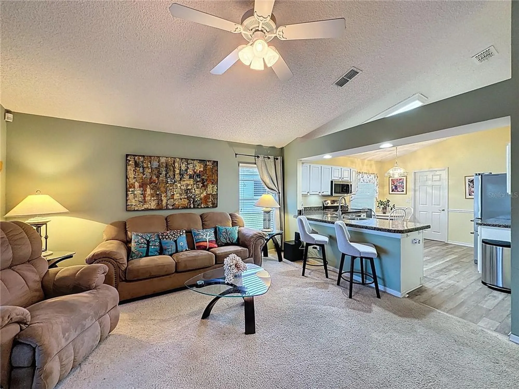 Property Slideshow image 26 of 88 | 3716 eversholt st, Clermont, FL, 34711