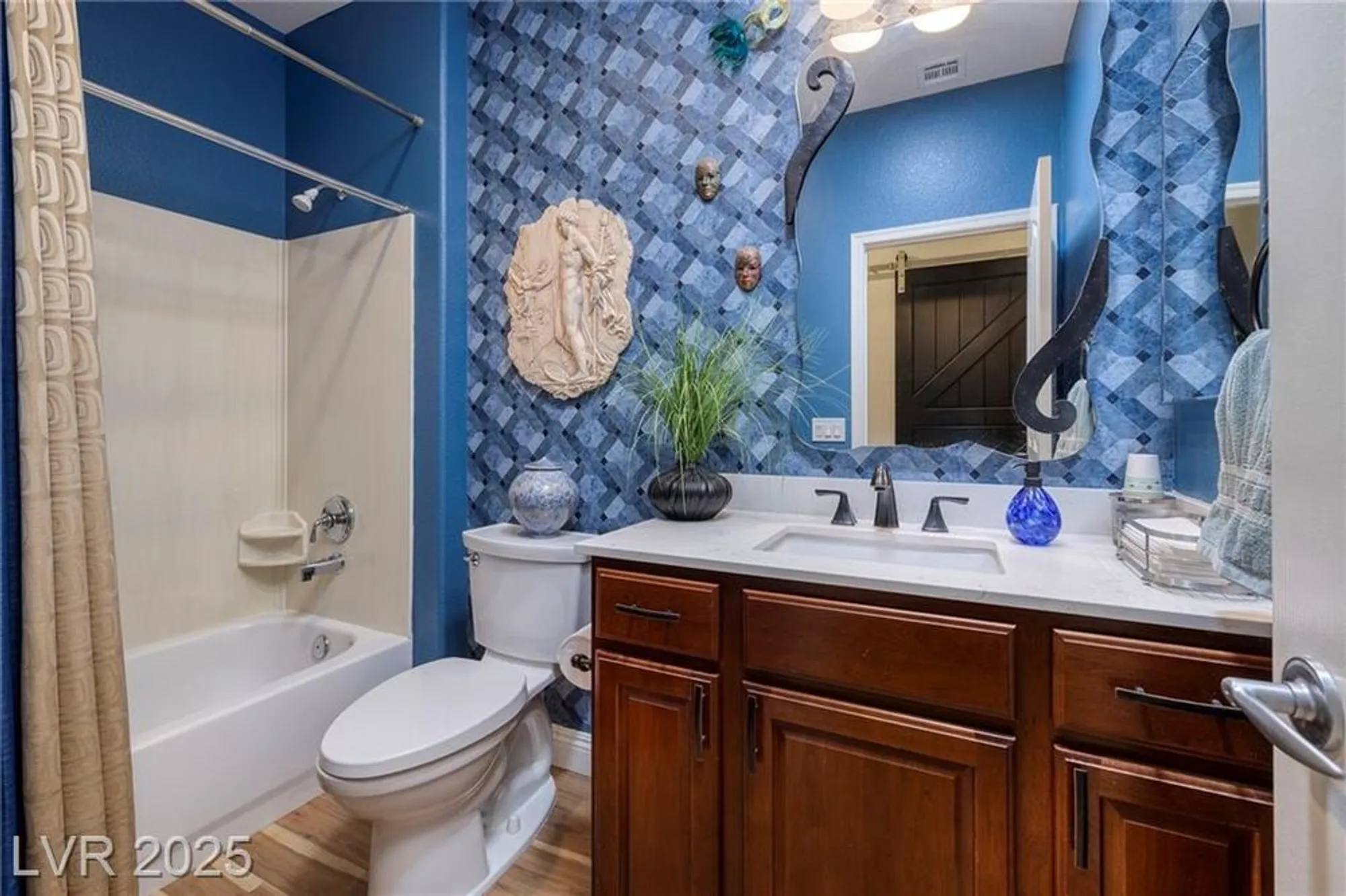 Property Slideshow image 26 of 47 | 2188 bannerwood st, Henderson, NV, 89044