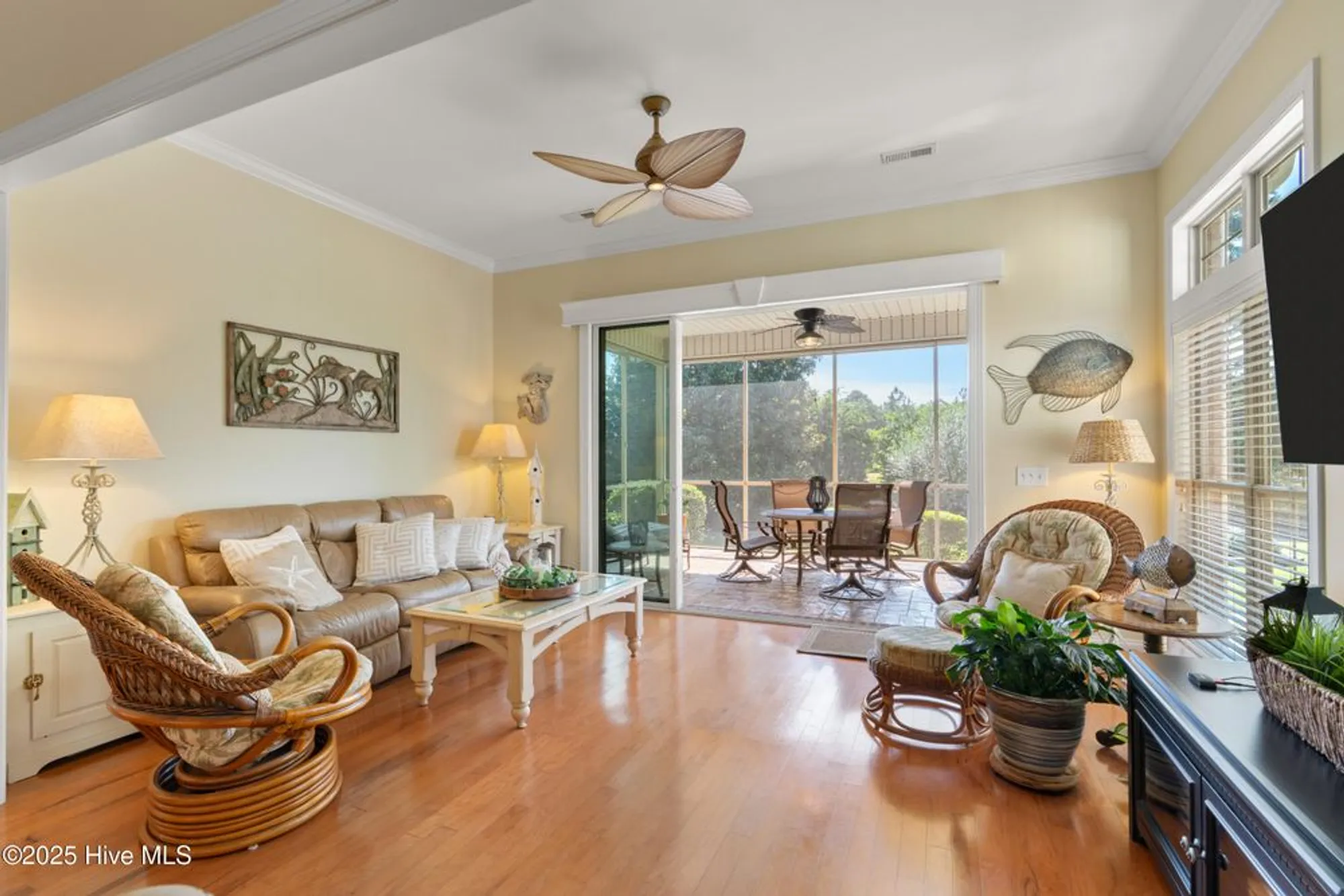 Property Slideshow image 7 of 86 | 2289 compass pointe south wynd, Leland, NC, 28451