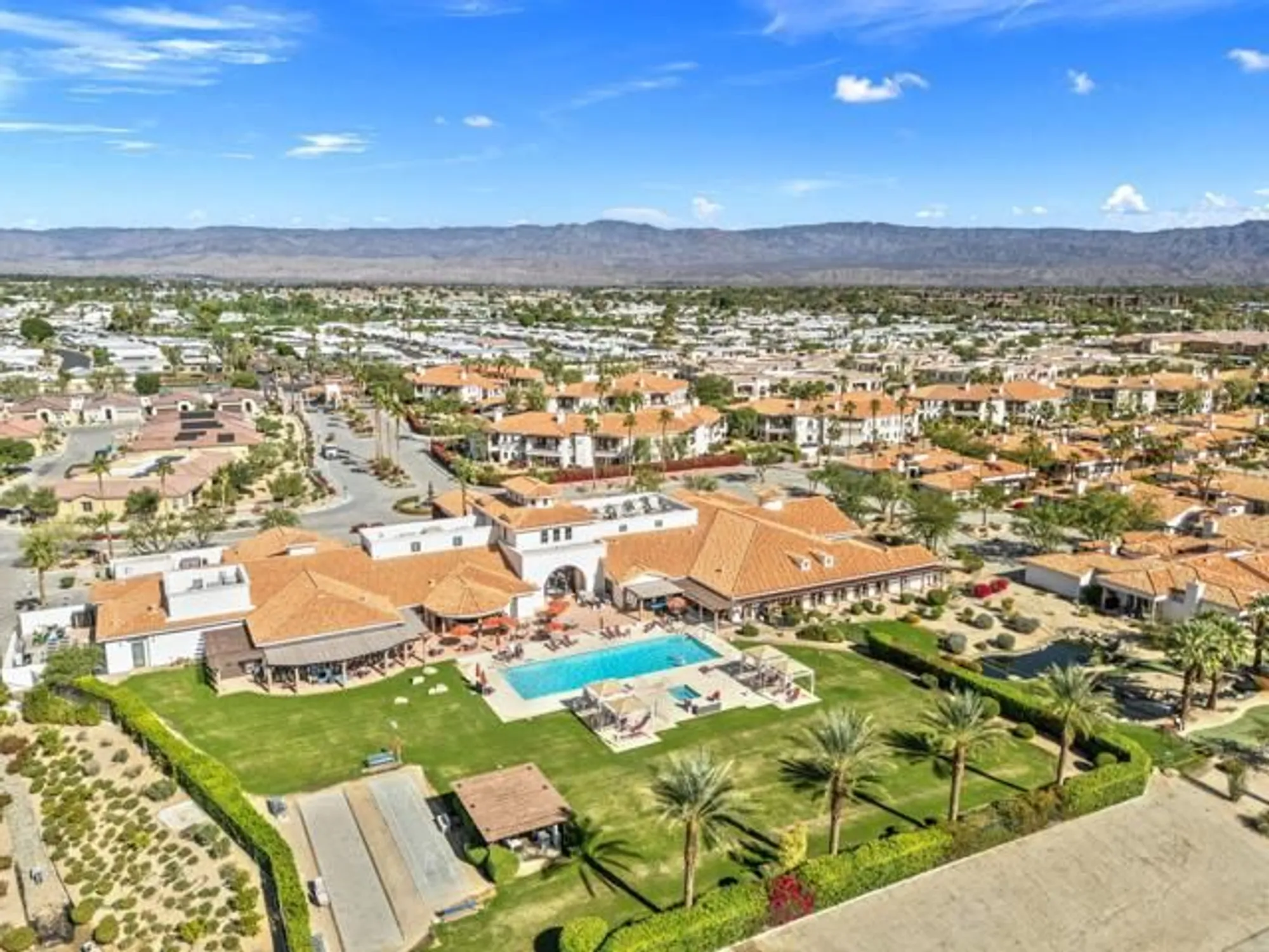 Property Slideshow image 51 of 55 | 3923 via amalfi, Palm Desert, CA, 92260