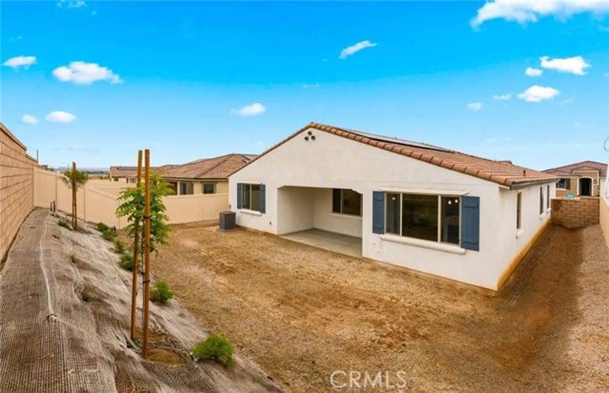 Property Slideshow image 29 of 30 | 26665 silver ore rd, Menifee, CA, 92585