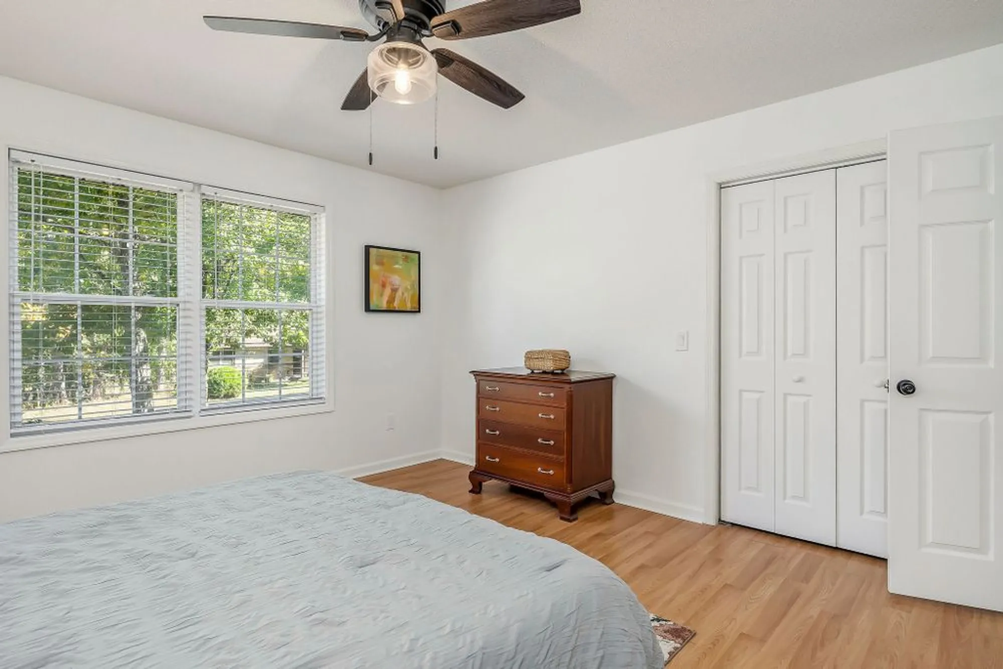 Property Slideshow image 34 of 42 | 143 lakeside dr, Crossville, TN, 38558