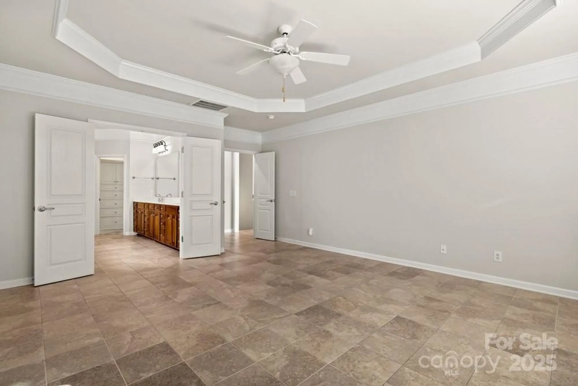 Property Slideshow image 17 of 48 | 39653 rosebay ct, Indian Land, SC, 29707