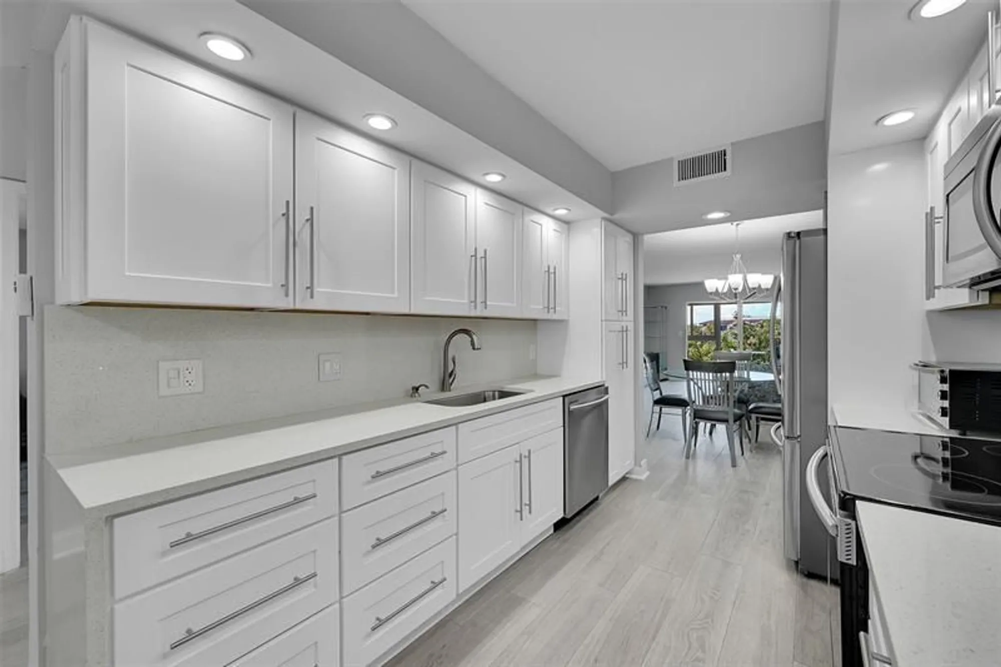 Property Slideshow image 1 of 43 | 1701 andros isle apt g4, Coconut Creek, FL, 33066