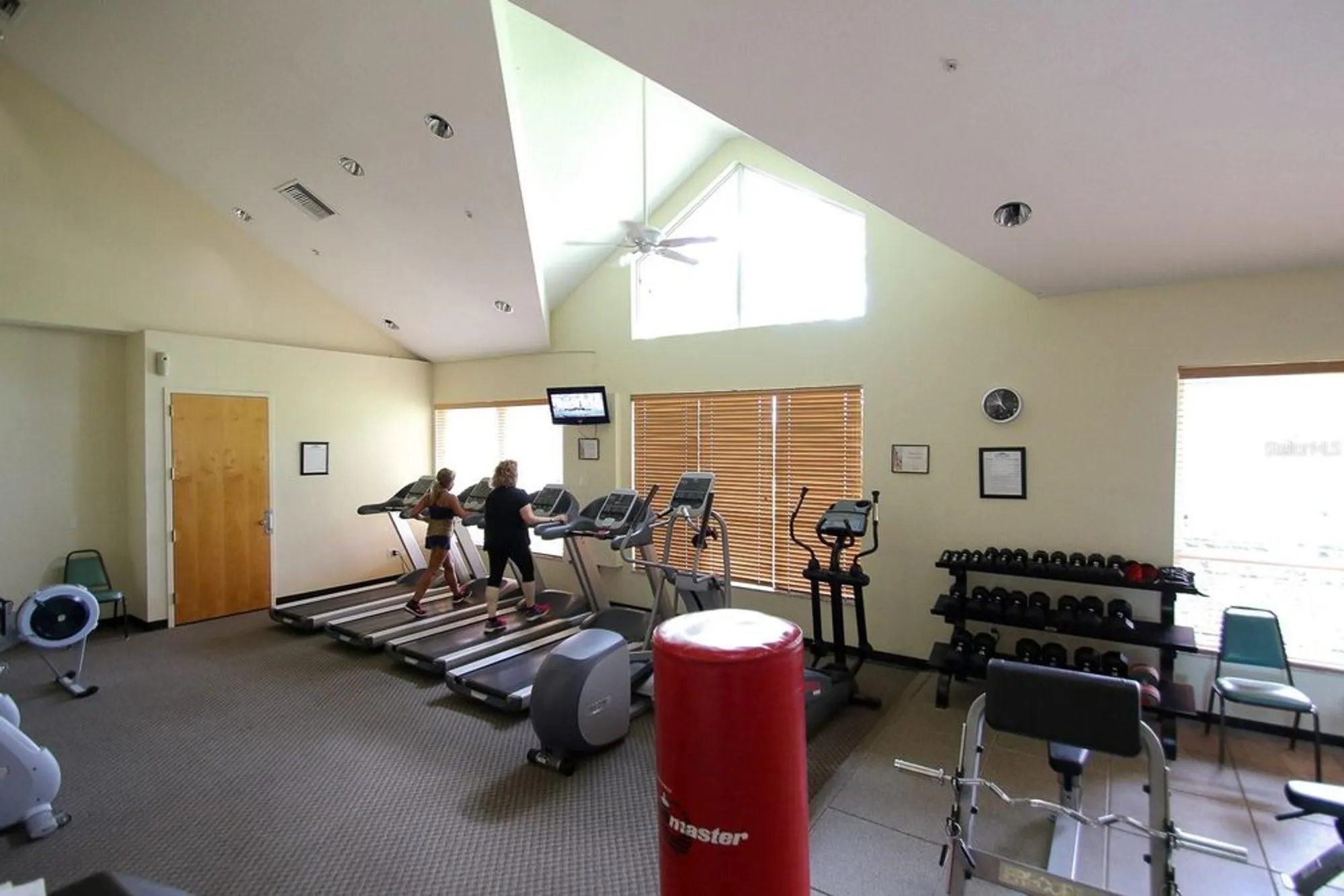 Property Slideshow image 68 of 73 | 29290 grass bunker dr, San Antonio, FL, 33576