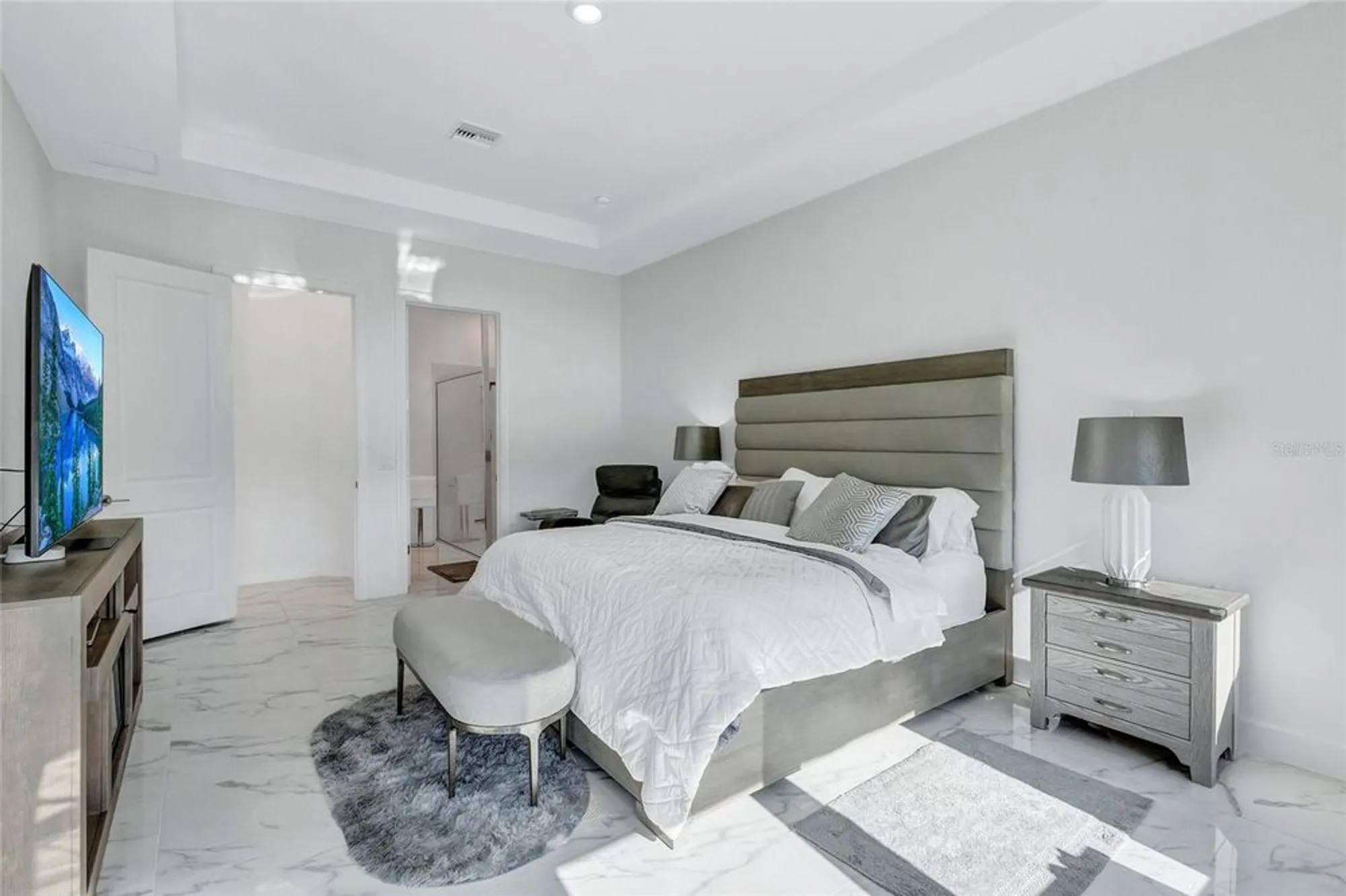 Property Slideshow image 27 of 56 | 6203 grandview hill ct, Bradenton, FL, 34203