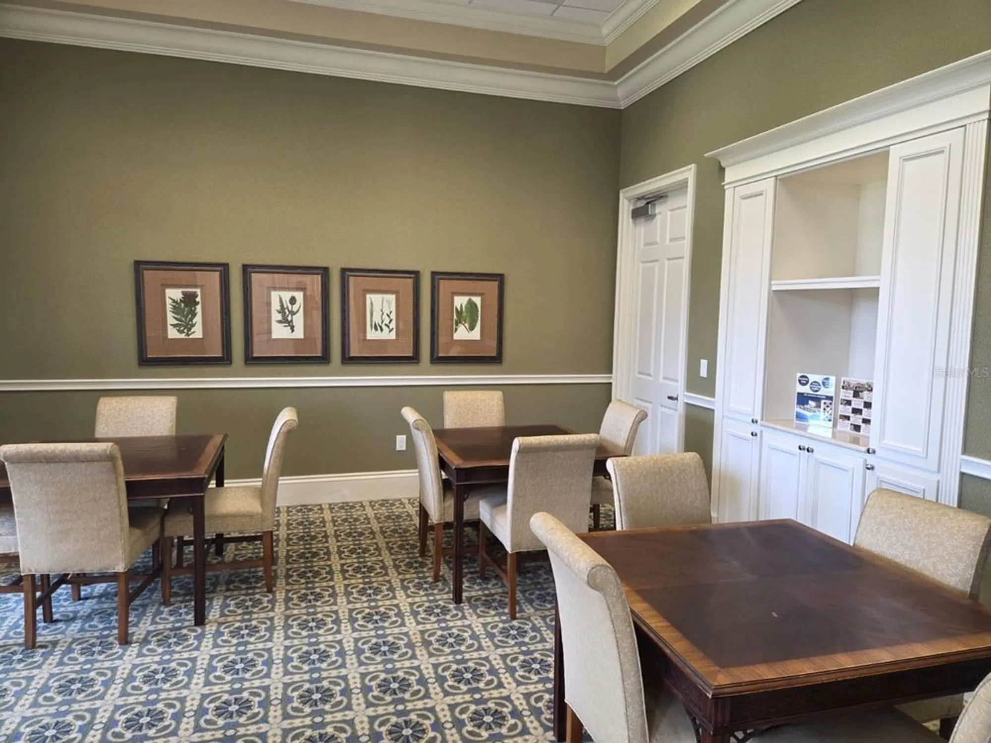 Property Slideshow image 32 of 72 | 12232 pescara ln, Orlando, FL, 32827