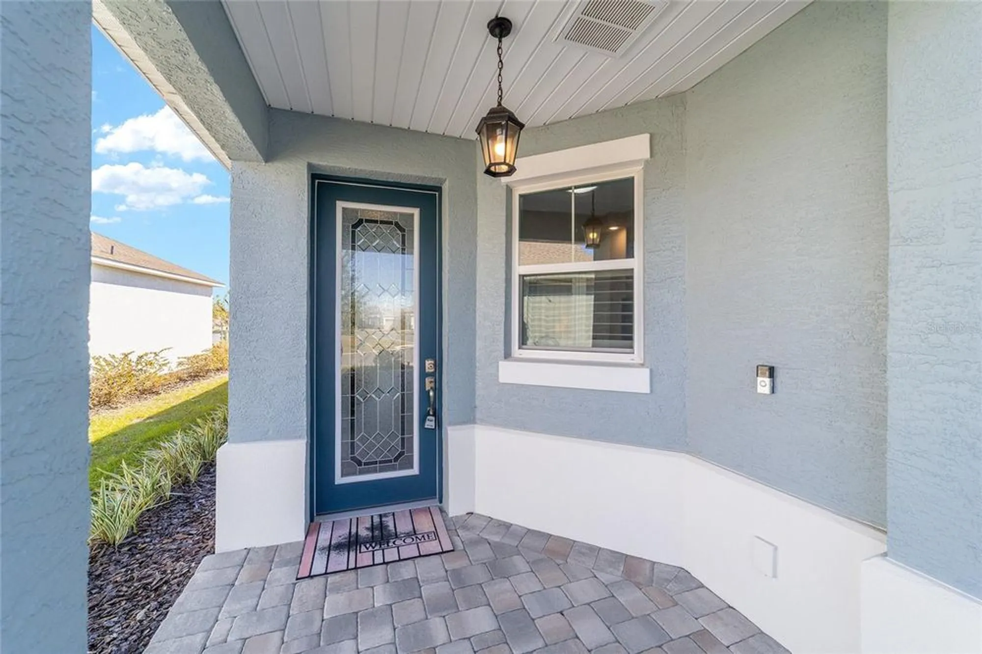 Property Slideshow image 9 of 50 | 10410 sw 96th loop, Ocala, FL, 34481