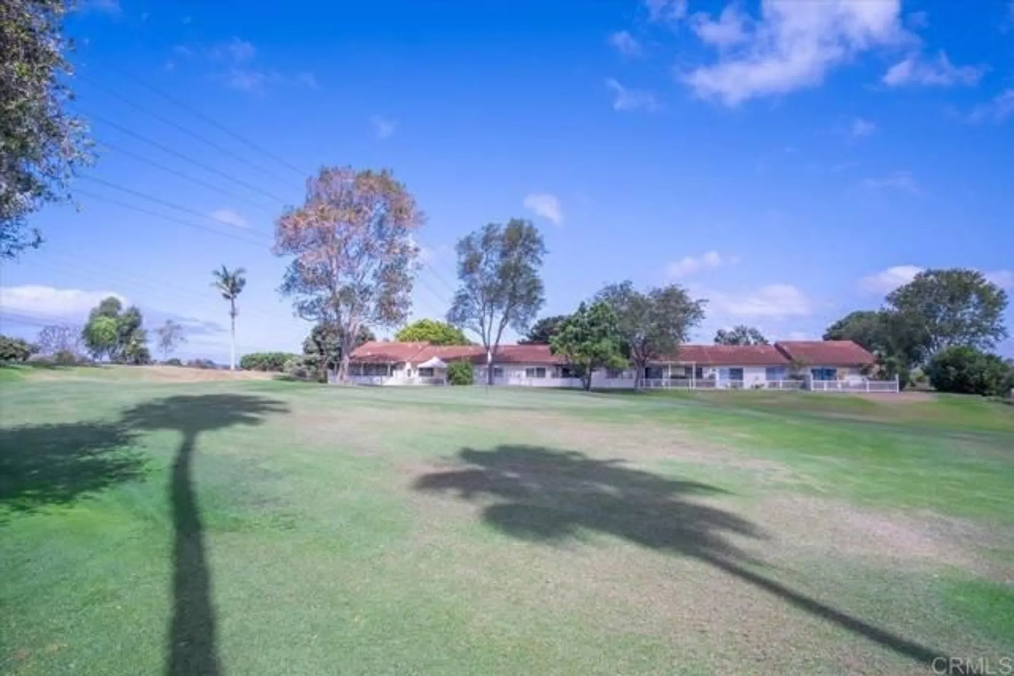 Property Slideshow image 38 of 38 | 1716 kellington pl, Encinitas, CA, 92024