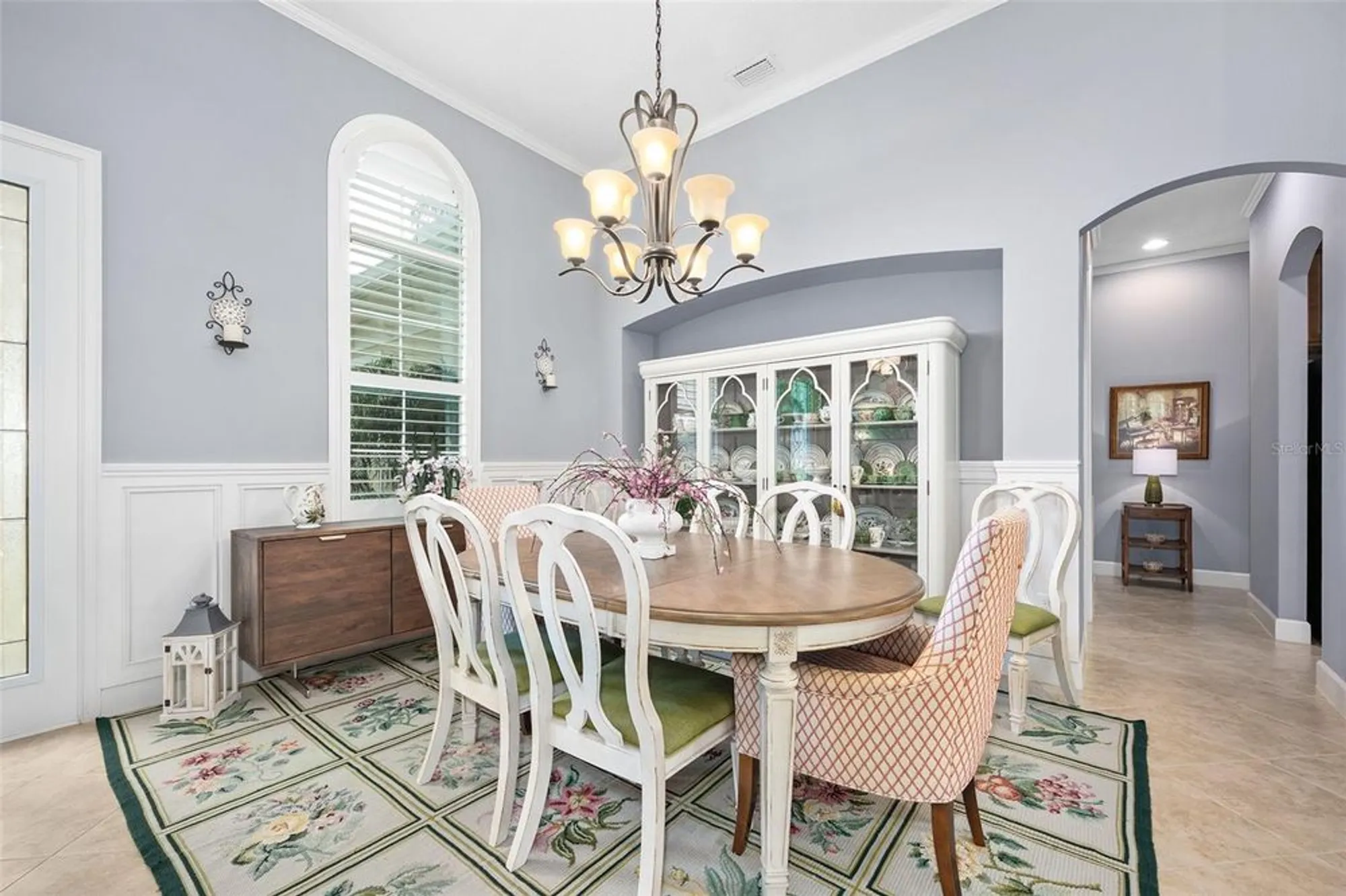 Property Slideshow image 13 of 67 | 665 southlake dr, Ormond Beach, FL, 32174