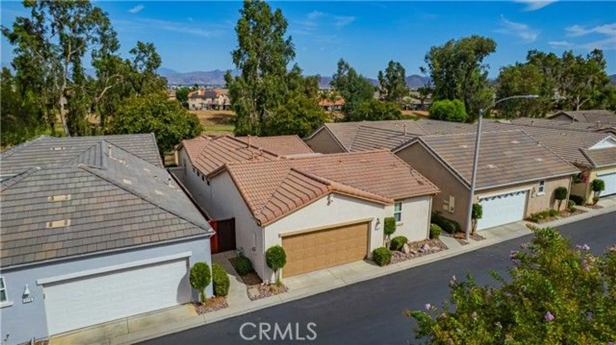 Property Slideshow image 53 of 54 | 270 cog hill ln, Hemet, CA, 92545