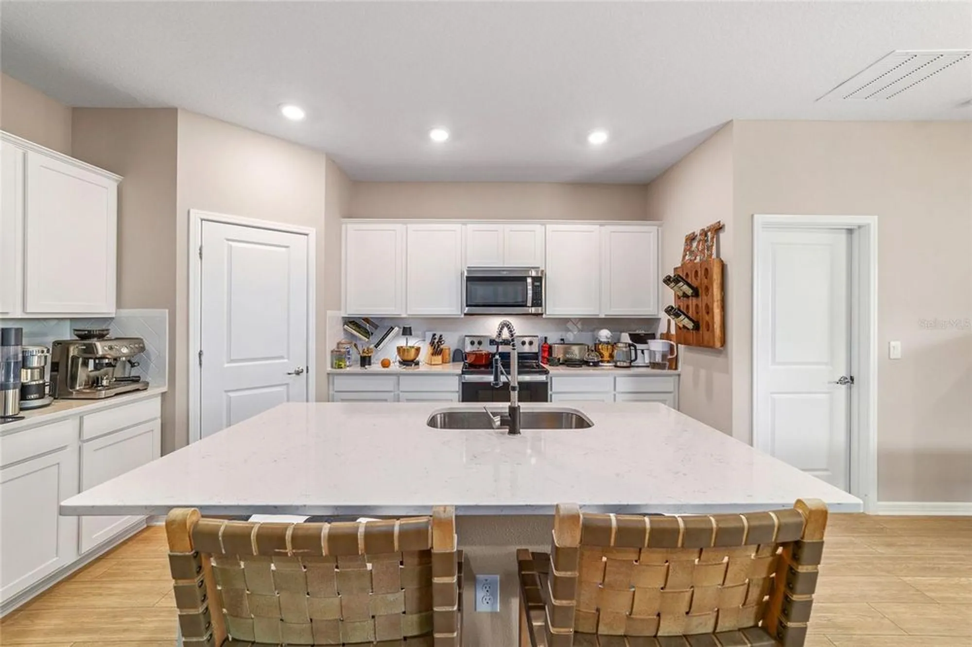 Property Slideshow image 27 of 62 | 8464 sw 52nd lane rd, Ocala, FL, 34481