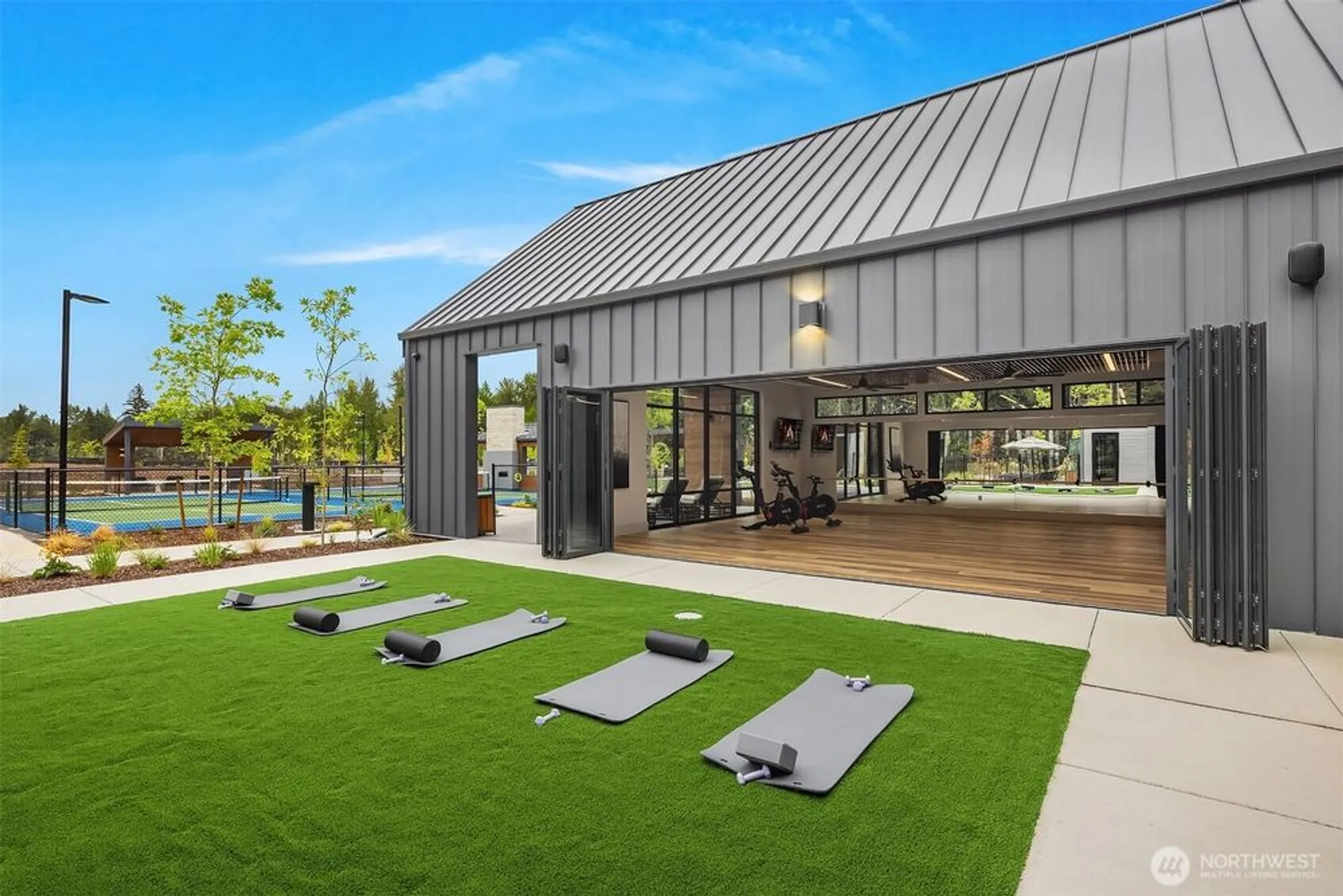 Property Slideshow image 36 of 38 | 23888 site 195 se tamarack st, Black Diamond, WA, 98010