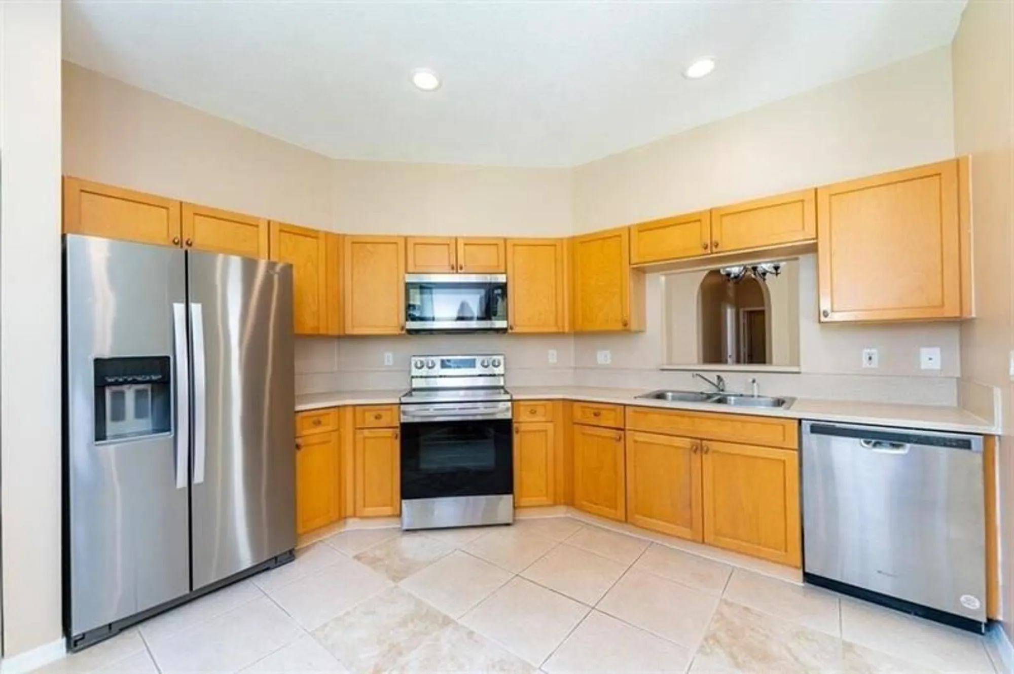 Property Slideshow image 18 of 22 | 806 sw rocky bayou ter, Saint Lucie West, FL, 34986