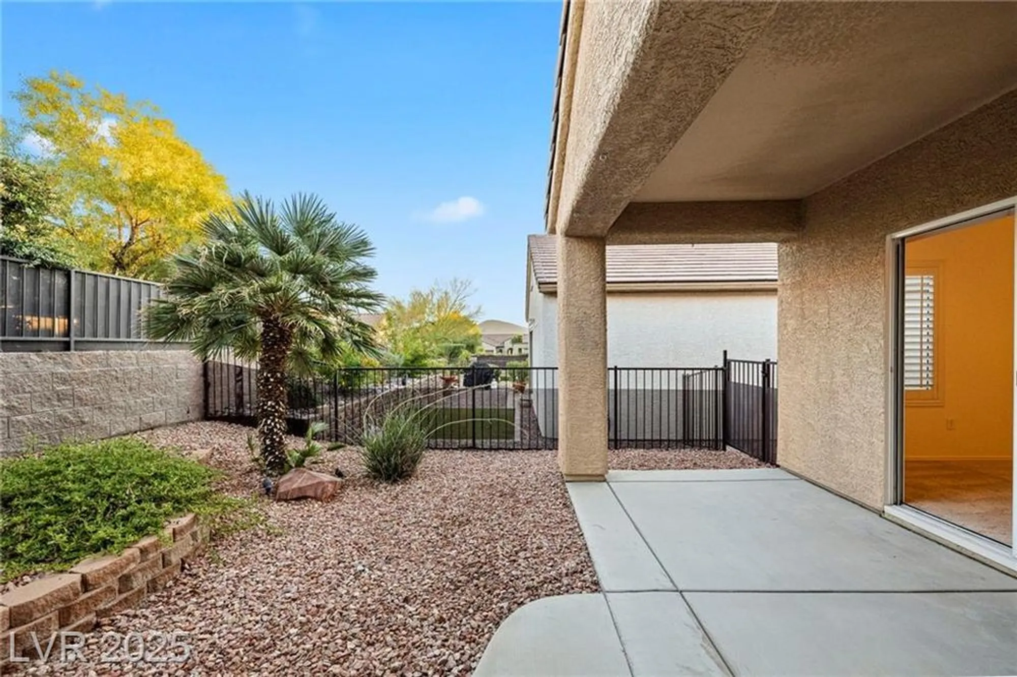 Property Slideshow image 60 of 62 | 2170 oliver springs st, Henderson, NV, 89052