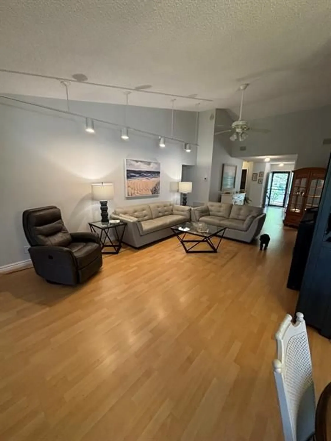 Property Slideshow image 9 of 21 | 4928 boxwood cir, Boynton Beach, FL, 33436