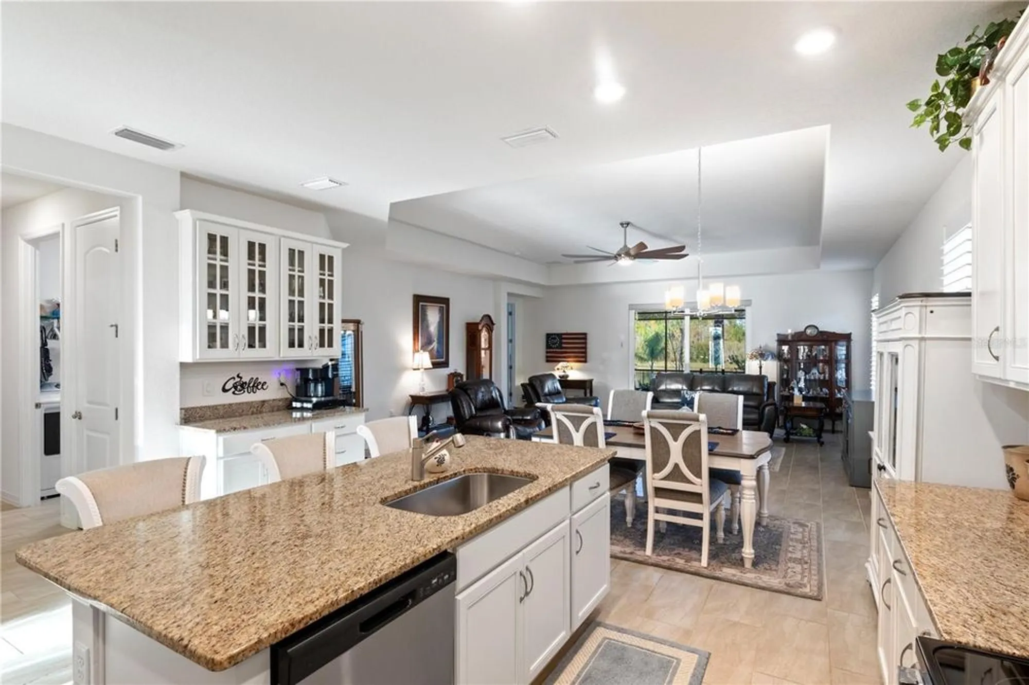 Property Slideshow image 5 of 34 | 99 huntington pl, Ormond Beach, FL, 32174