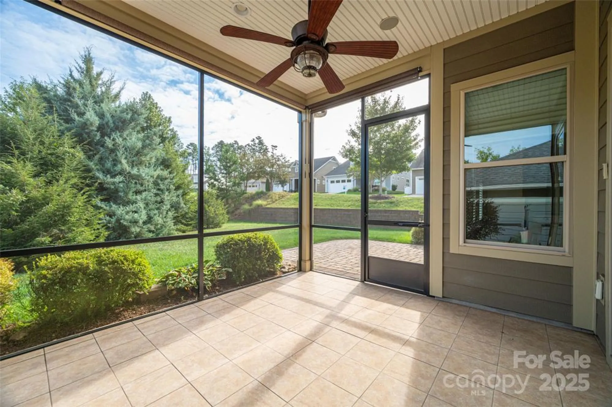 Property Slideshow image 27 of 37 | 1243 greenland dr, Denver, NC, 28037