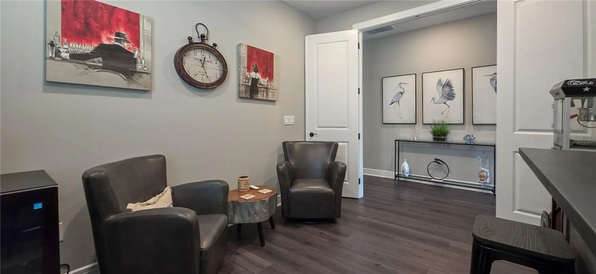 Property Slideshow image 12 of 49 | 10619 wynward way, Parrish, FL, 34219