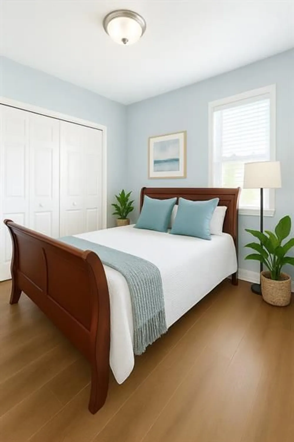 Property Slideshow image 9 of 29 | 3333 ne 34th st 1702, Fort Lauderdale, FL, 33308