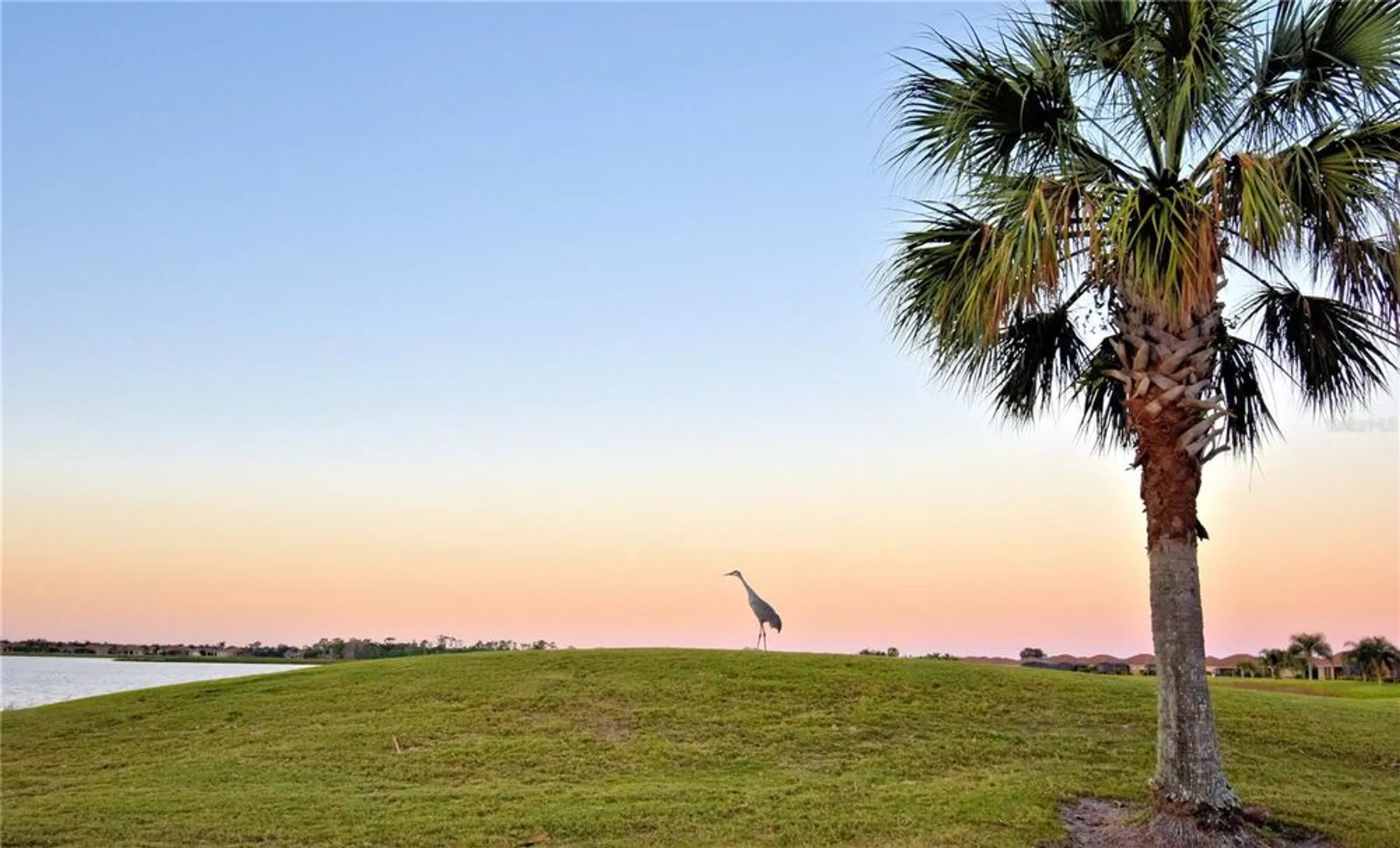 Property Slideshow image 51 of 74 | 4188 muirfield loop, Lake Wales, FL, 33859