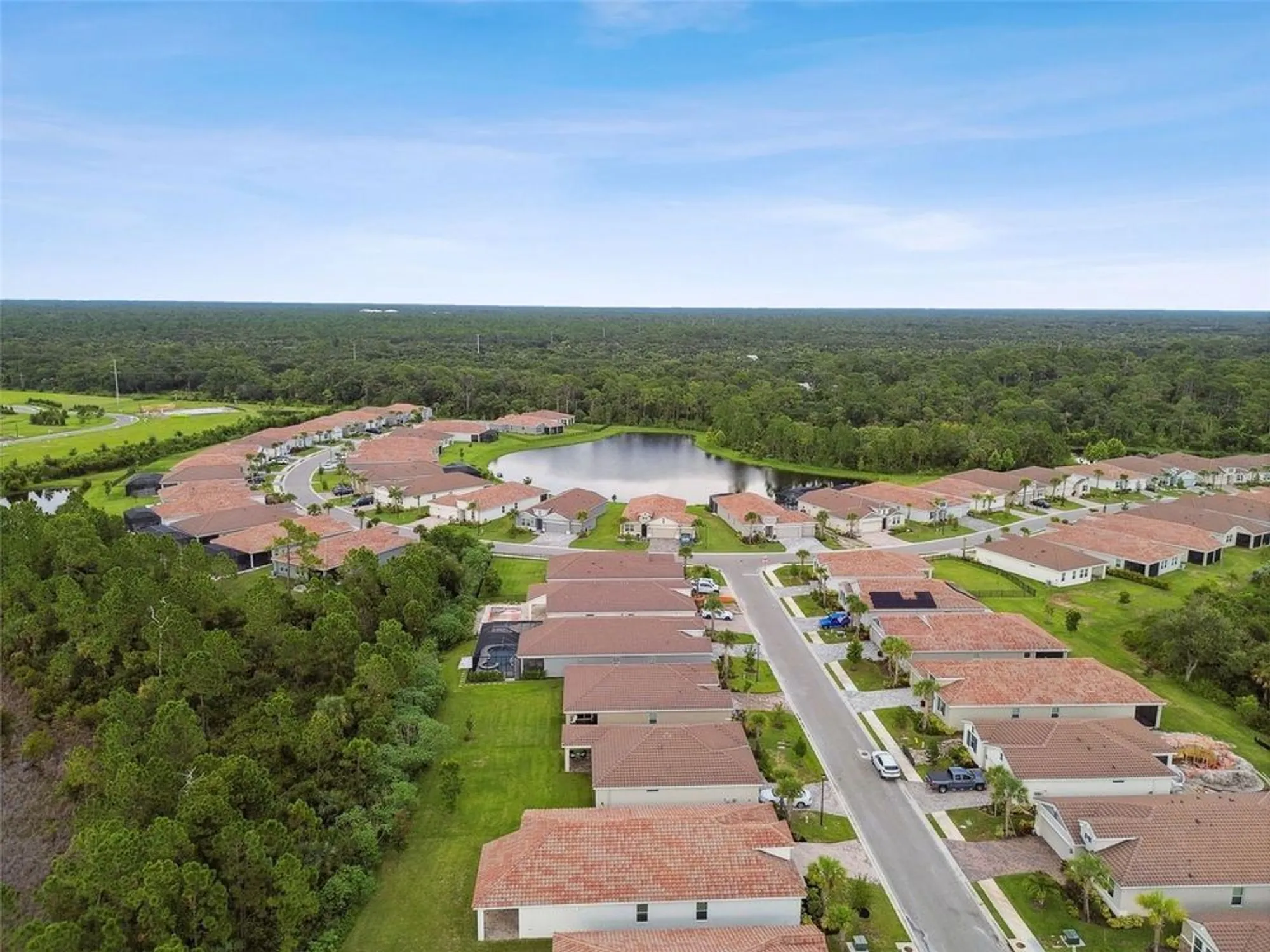 Property Slideshow image 44 of 62 | 620 nasturtium ct, Nokomis, FL, 34275