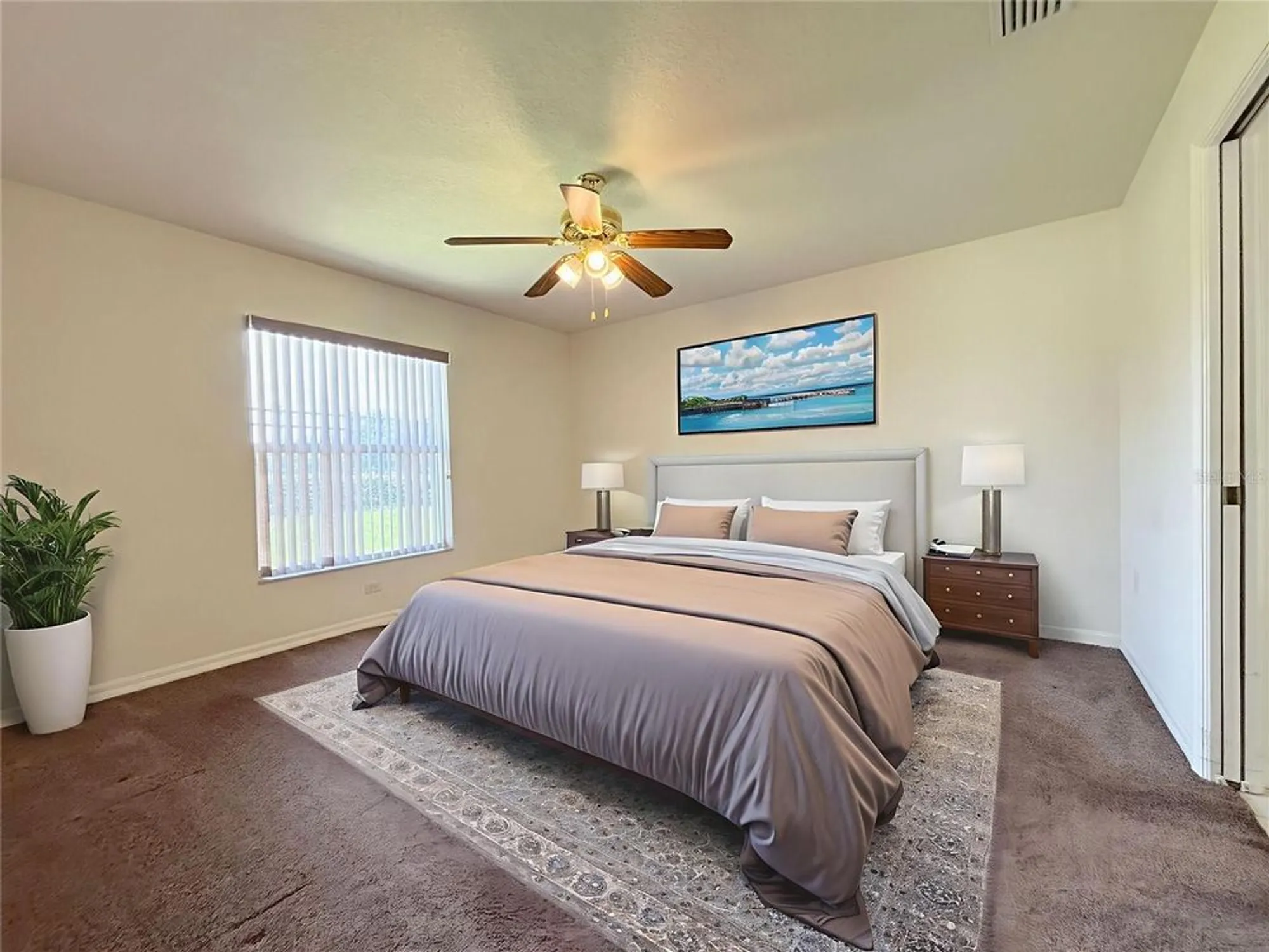 Property Slideshow image 15 of 53 | 4412 turnberry ln, Lake Wales, FL, 33859